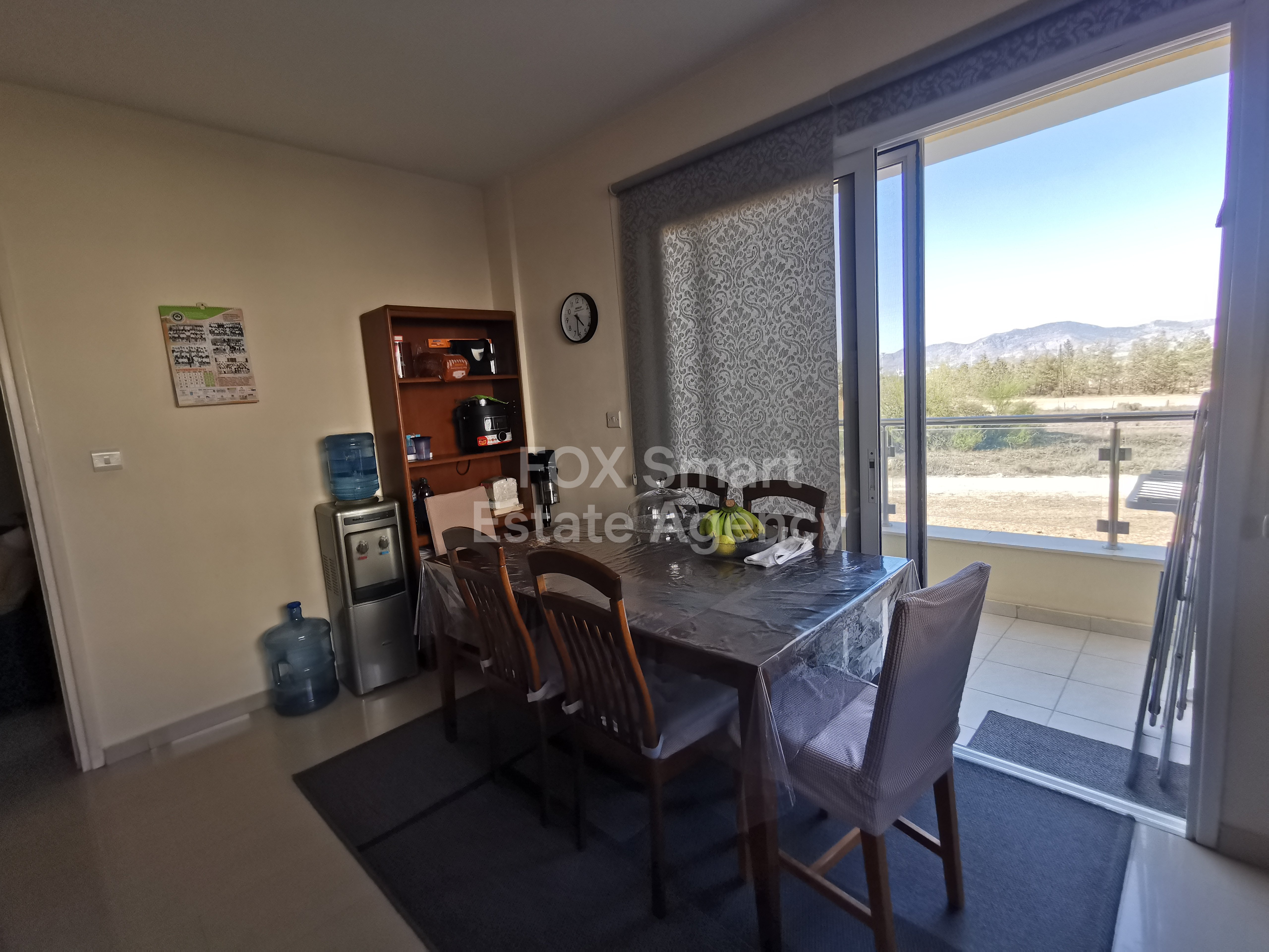 Property 22
