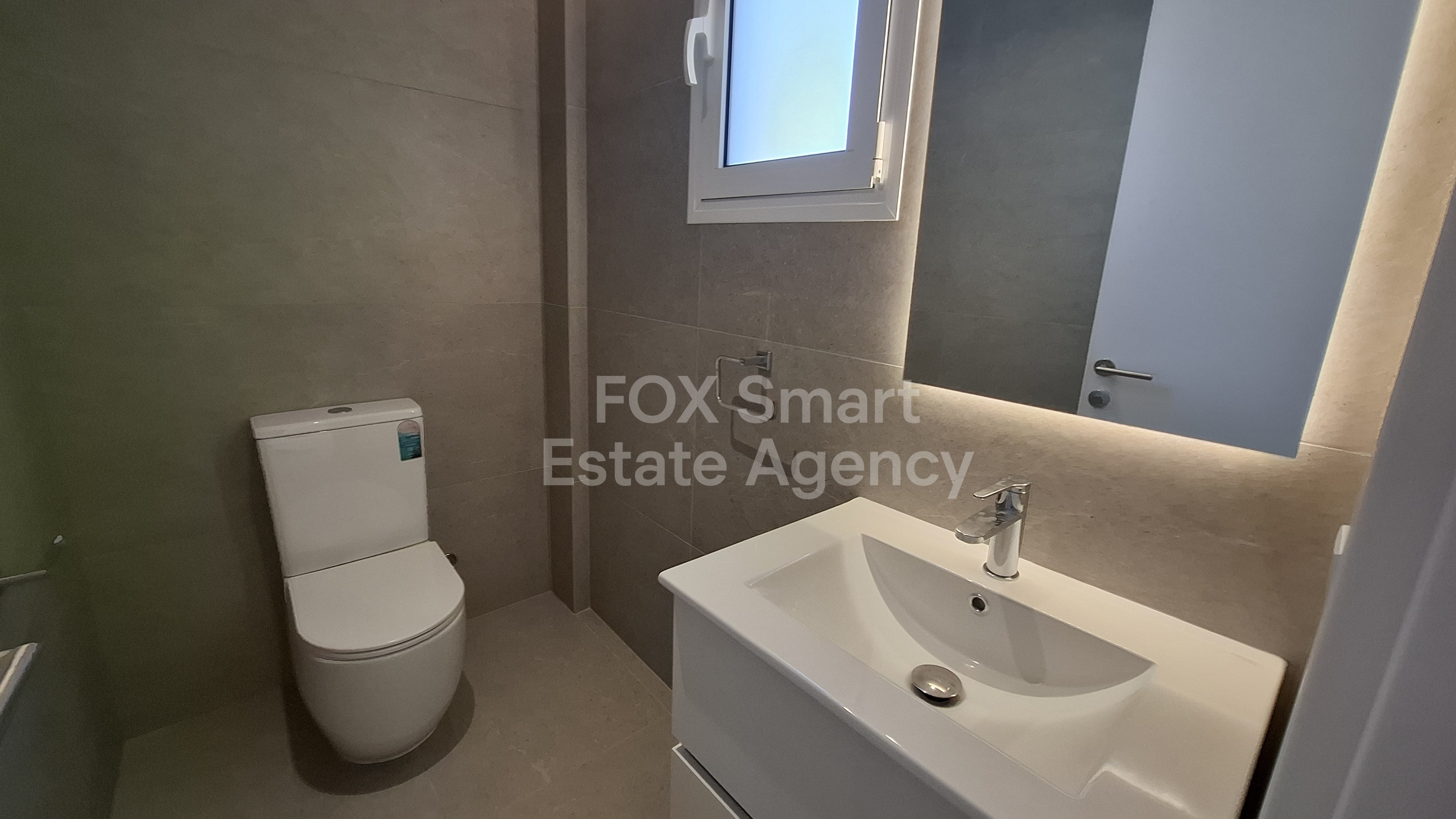 Property 28
