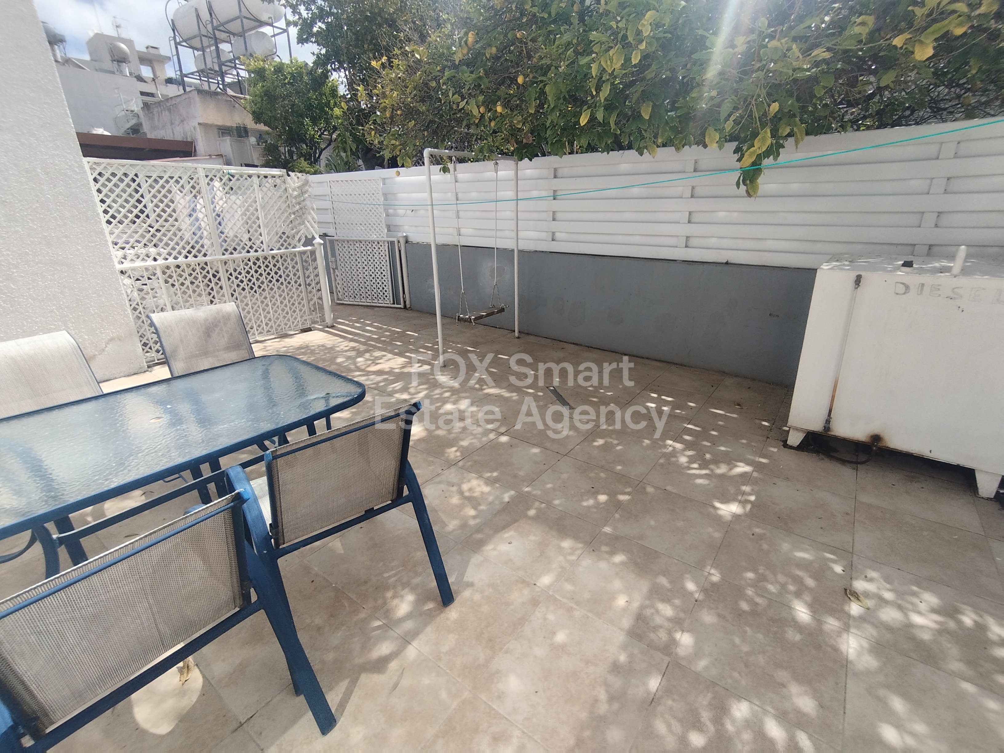 Property 36