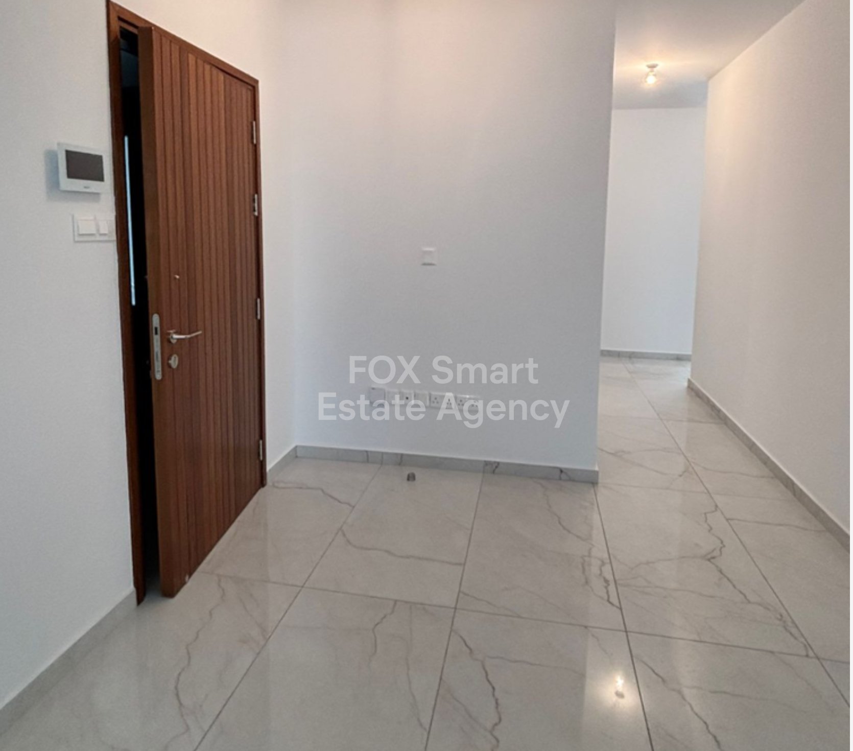 Two-bedroom Apartment for Rent ,  Drosia area Larnaca.