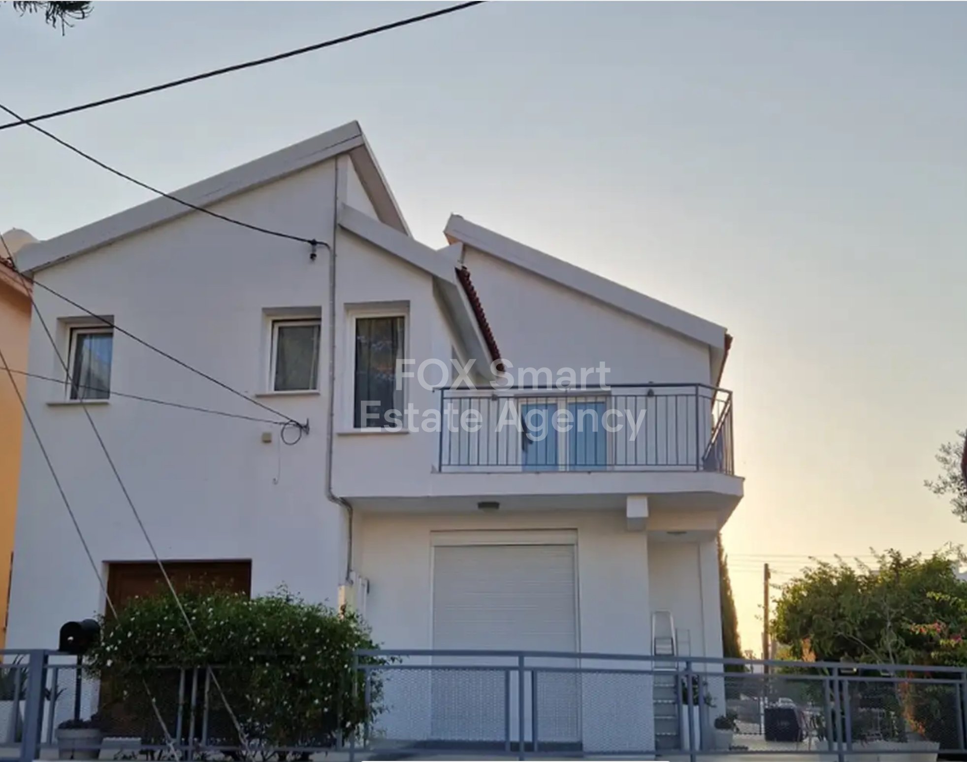 Property 7