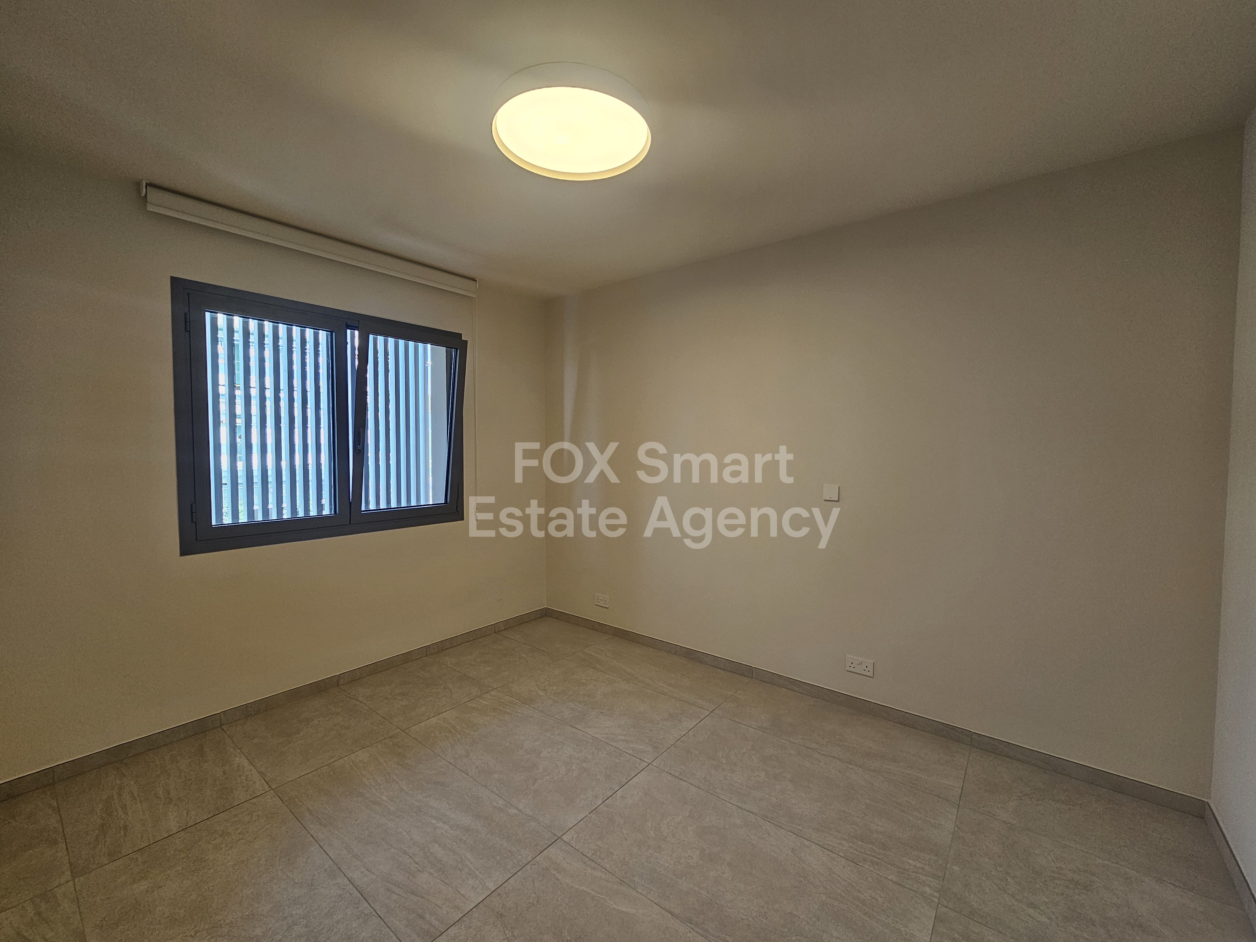 Exceptional Brand New Furnished 2-Bedroom Apartment | 87 sqm + 22 sqm Veranda | Platy Aglantzia (Filoxenia-Kema area), Nicosia
