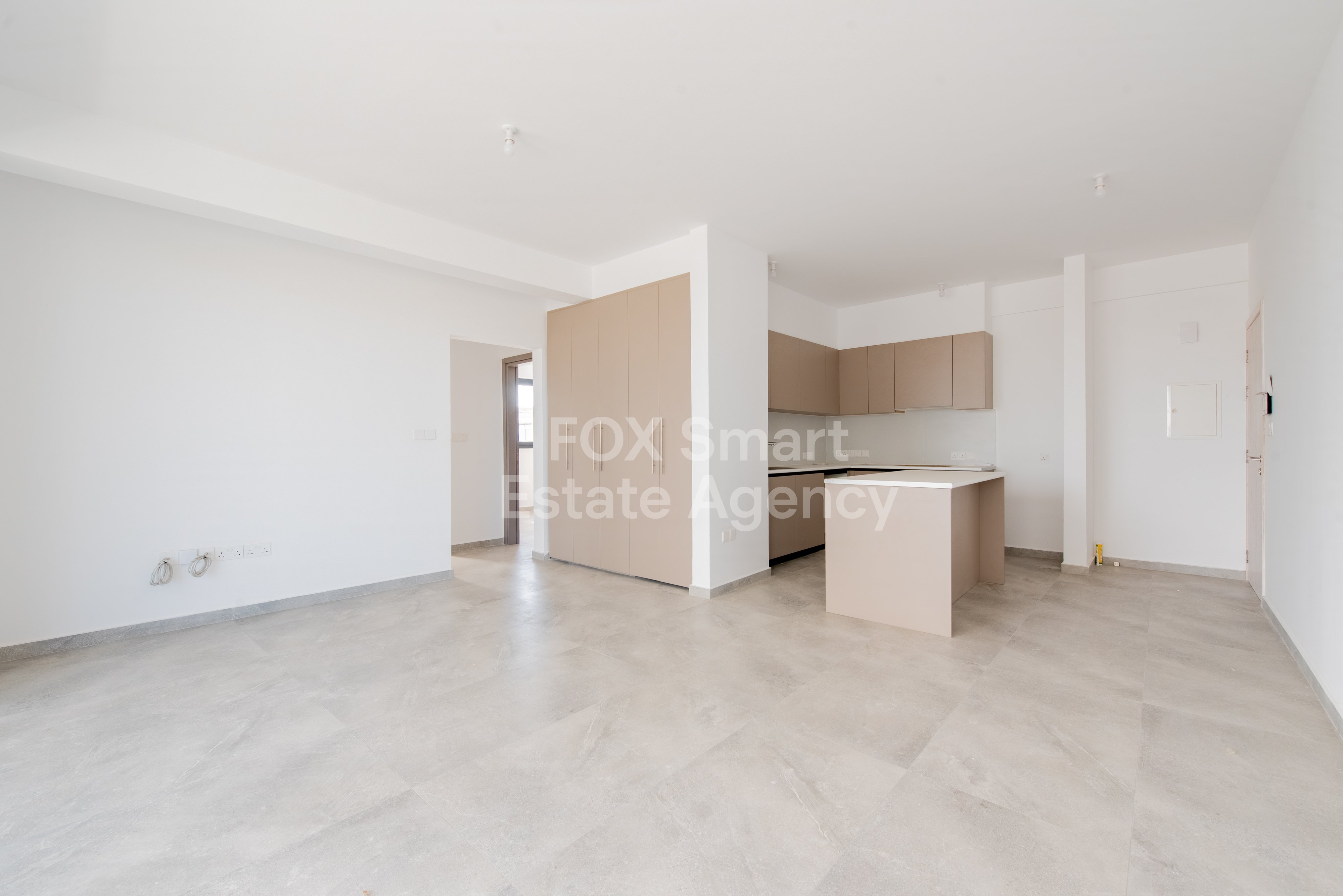 Property 19