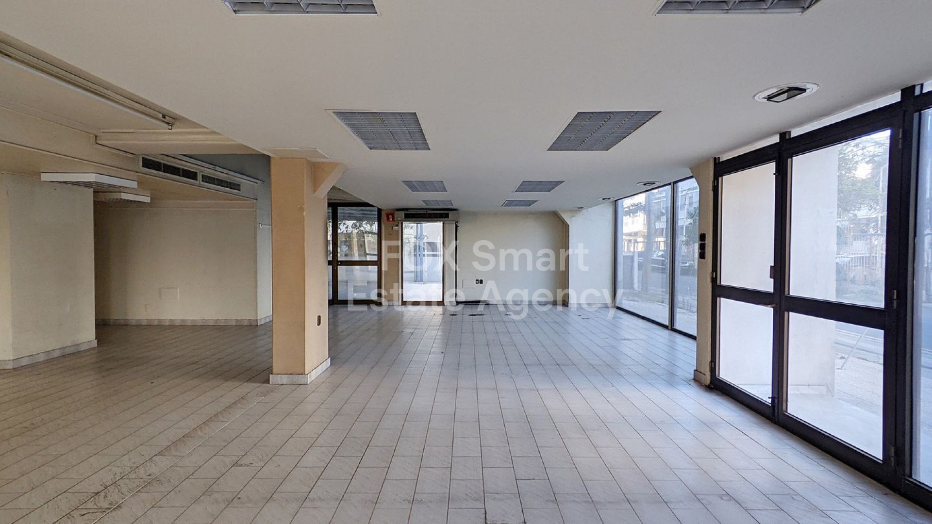 House in Nicosia - Image 3