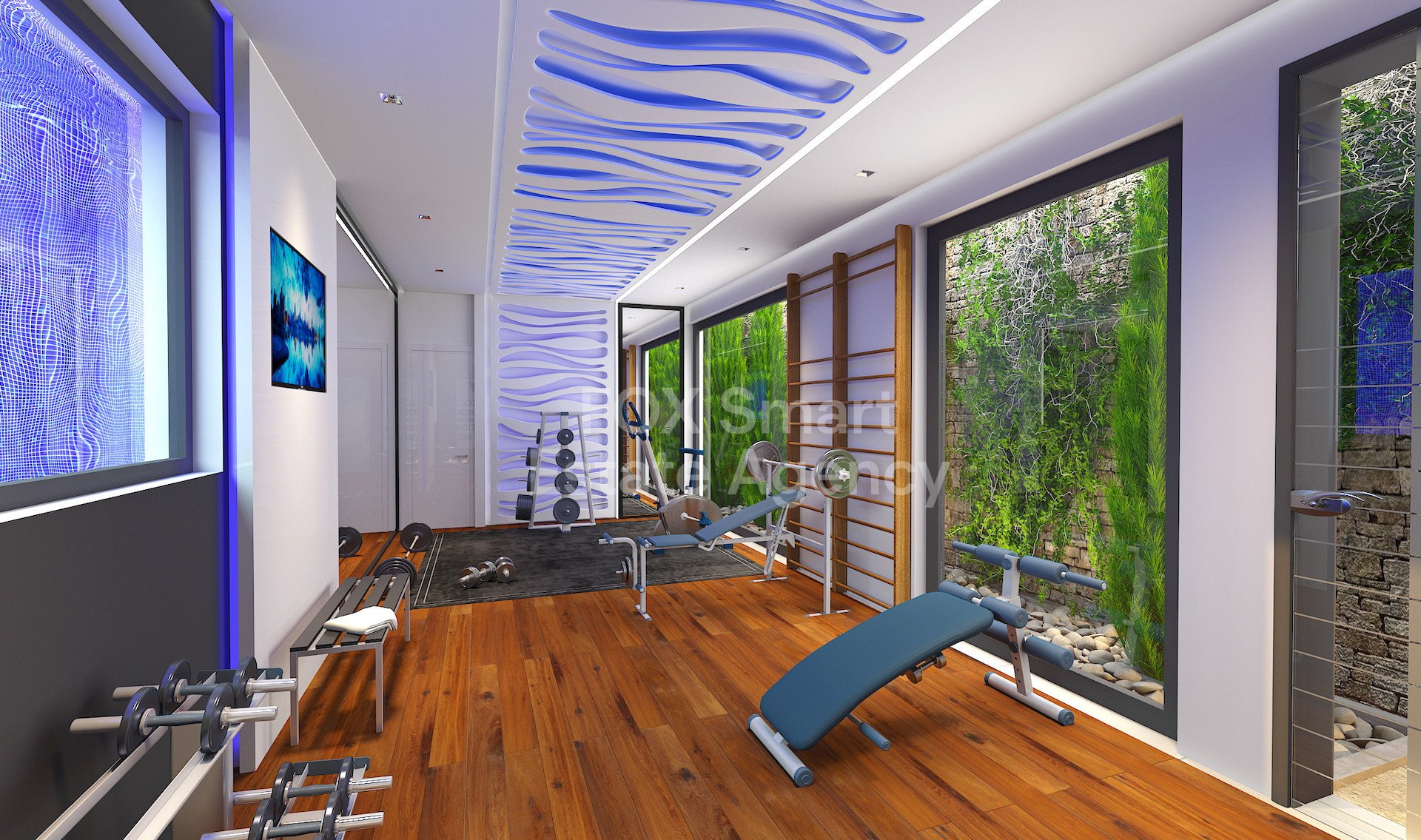 House, For Sale, Paphos, Kissonerga