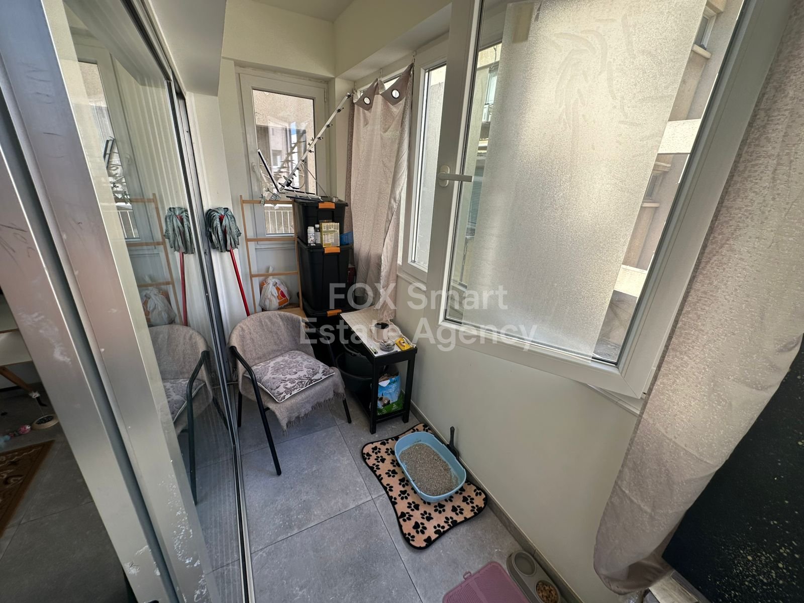 Property 20