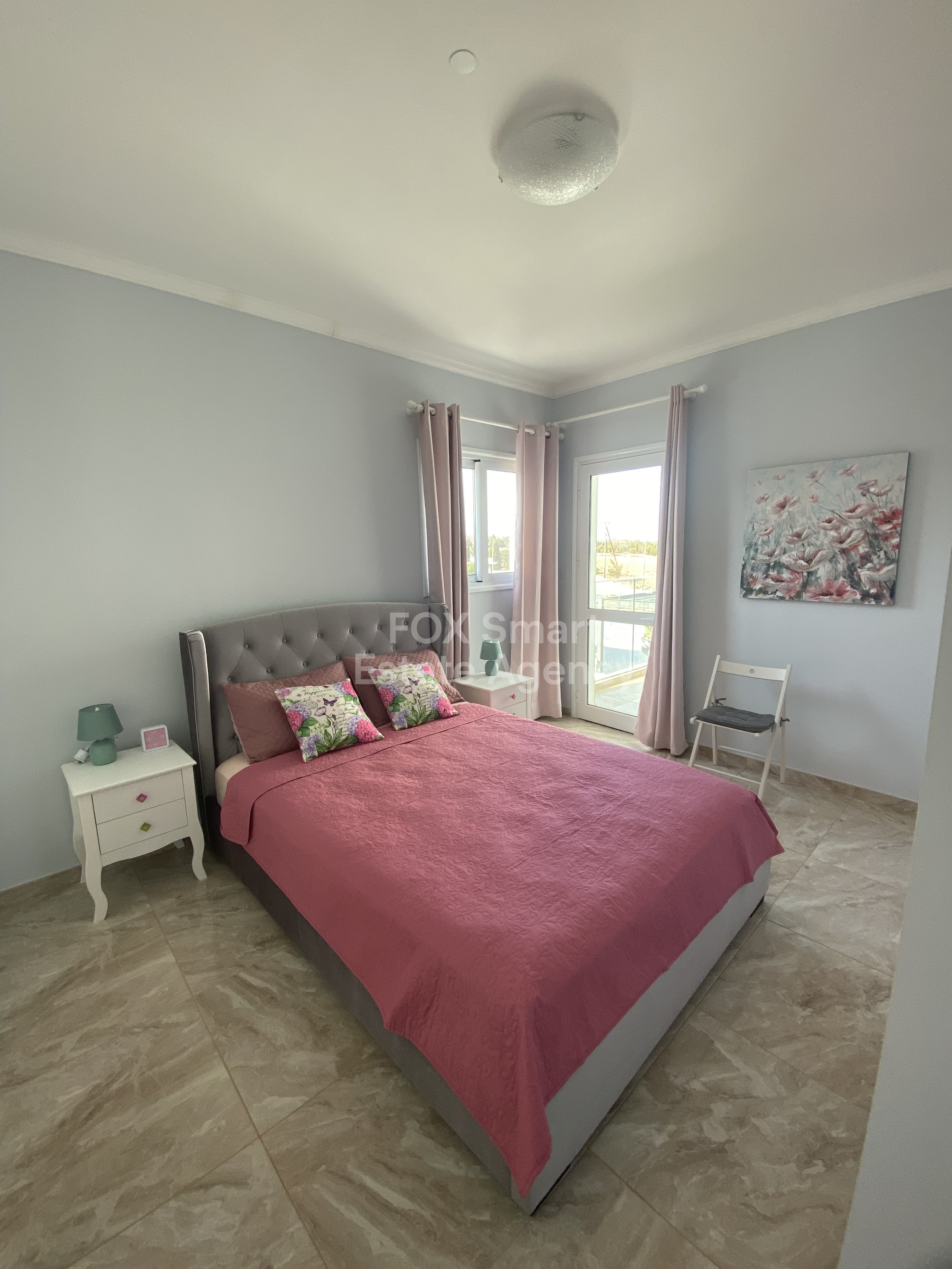 Property 57