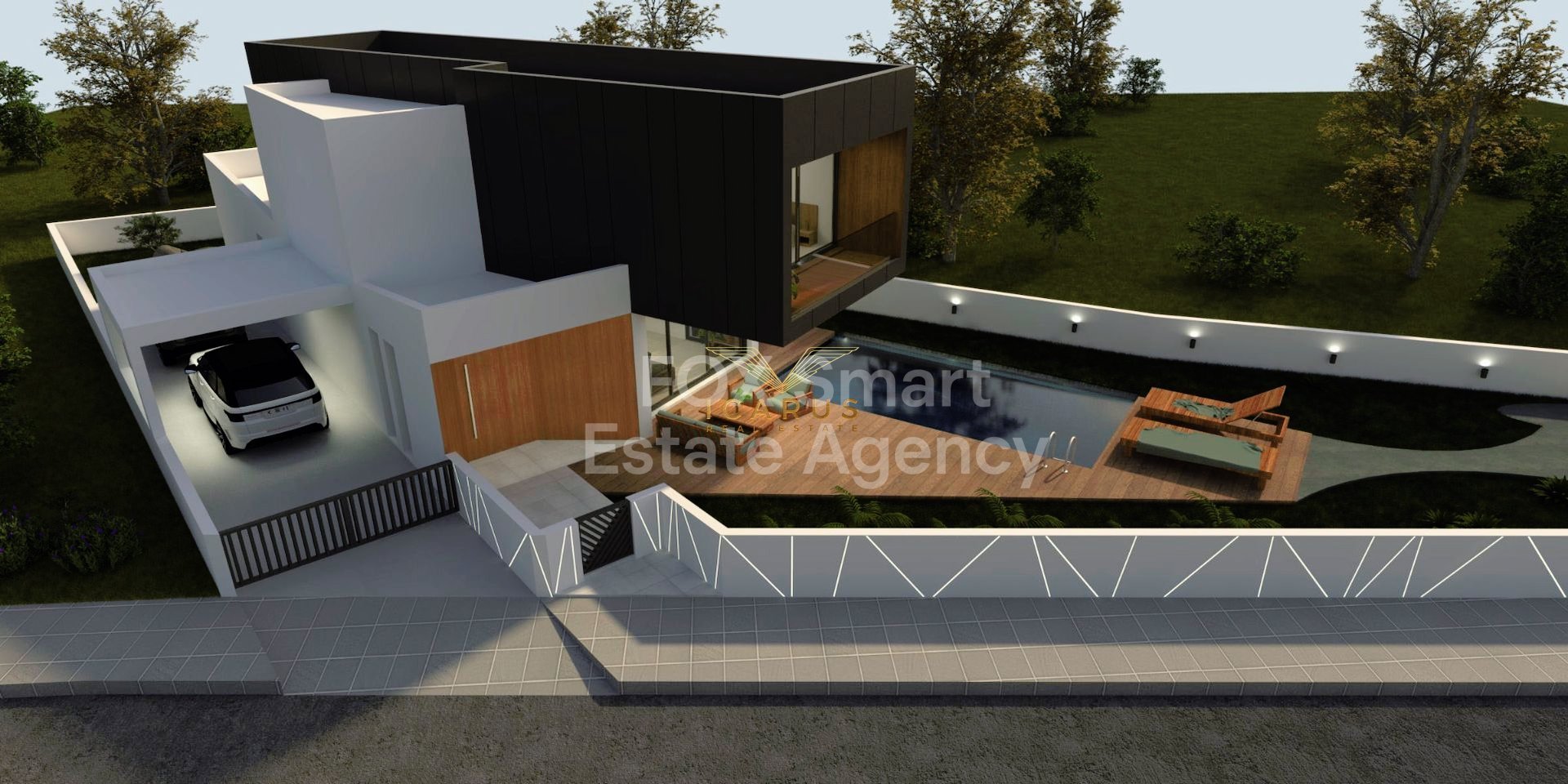 Property 10