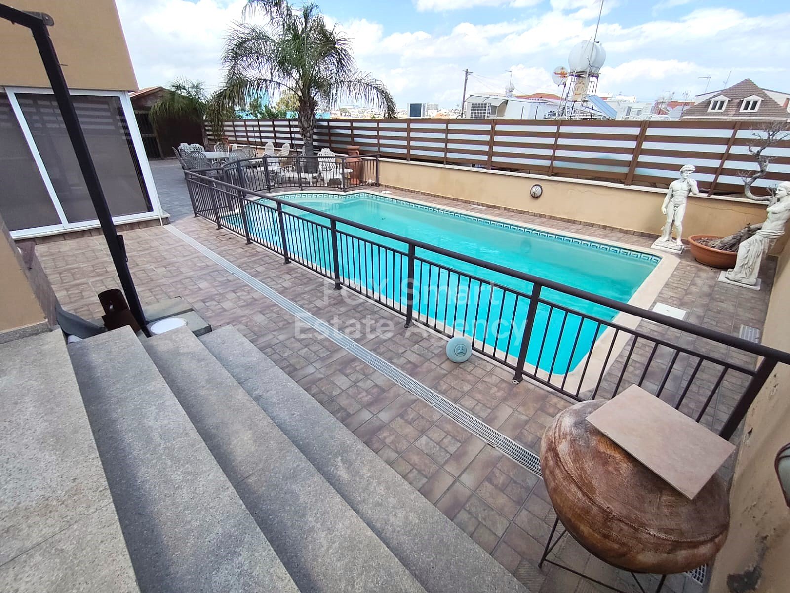 Property 28