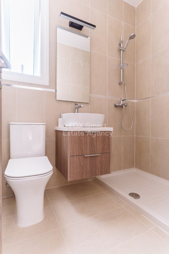 House, For Sale, Paphos, Pegeia