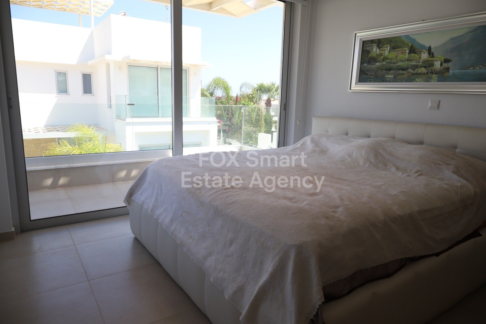 Property 30