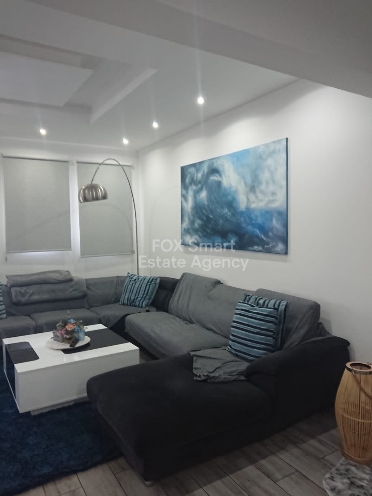 Property 38