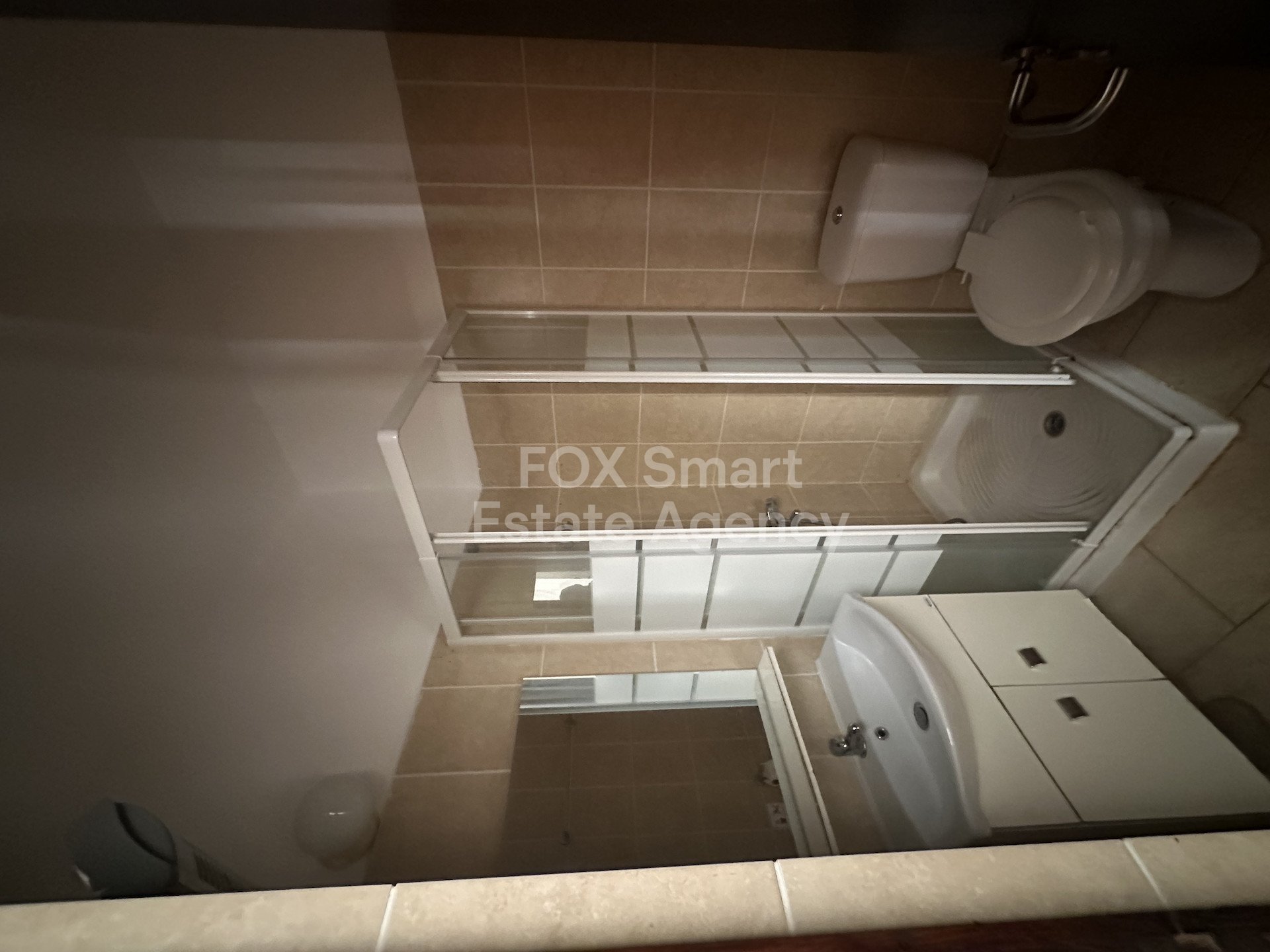 House, For Rent, Paphos, Amargeti