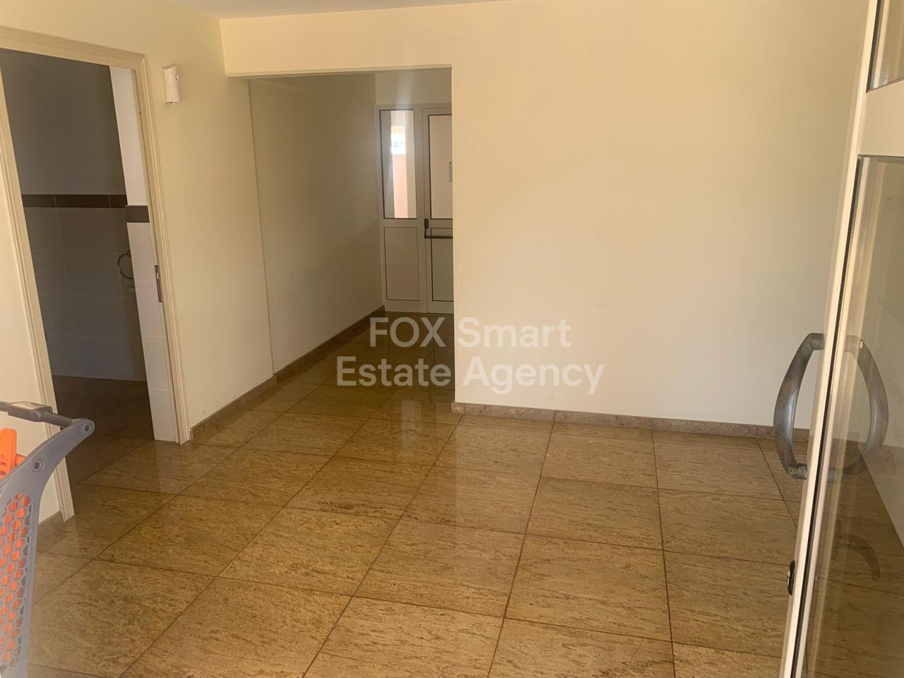 Apartment, For Rent, Limassol, Erimi