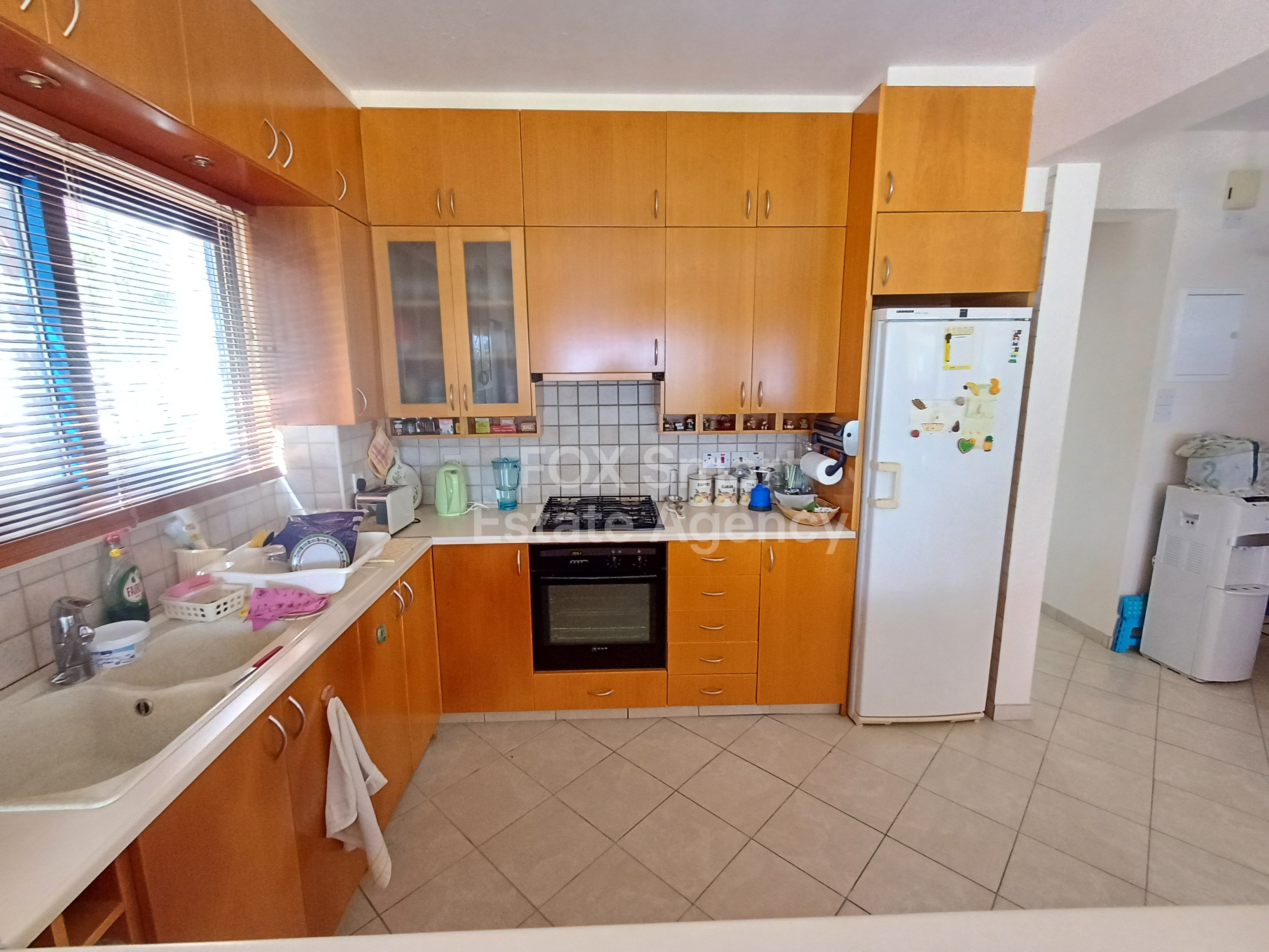 Property 42
