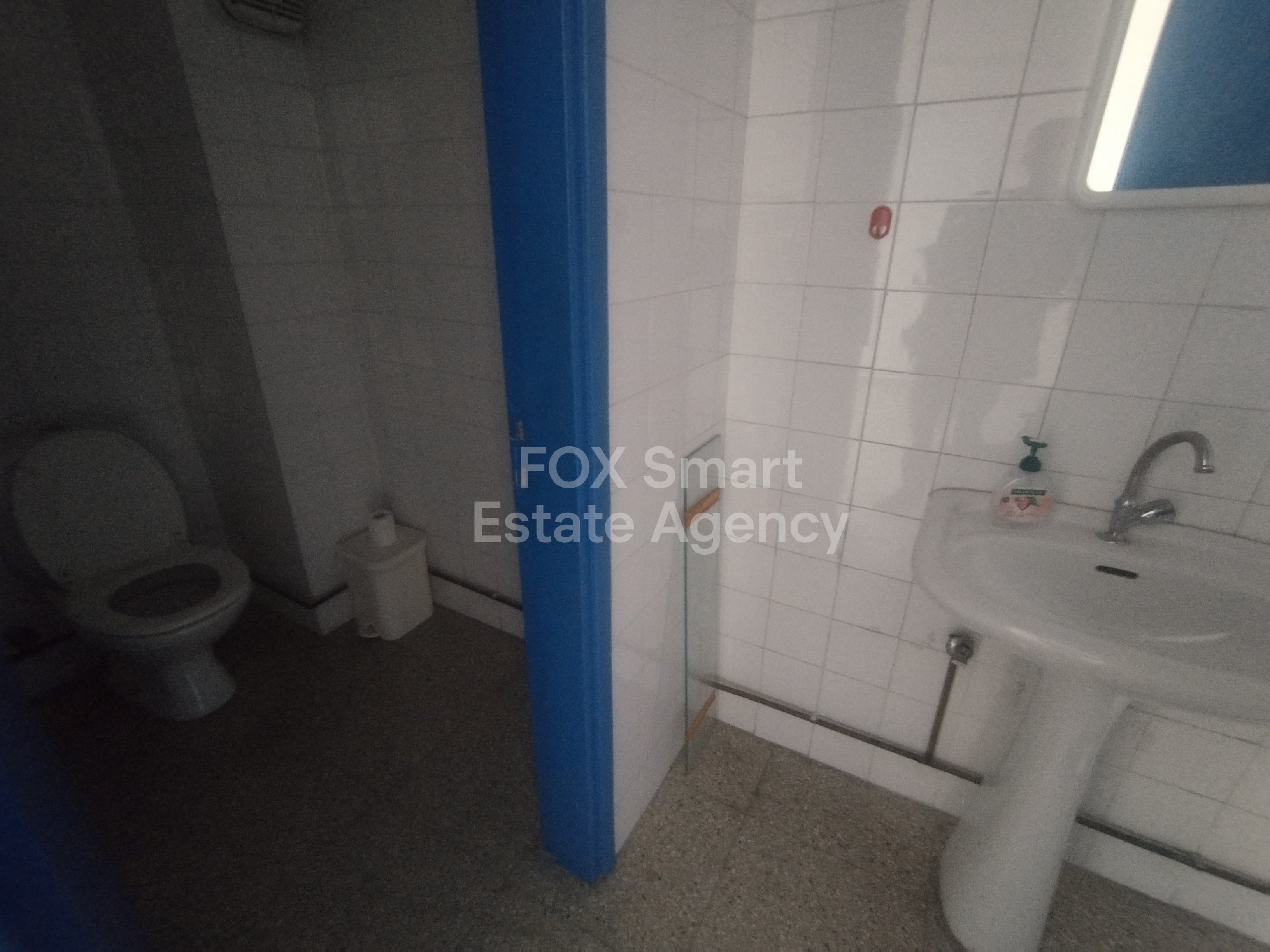 slider-listing
