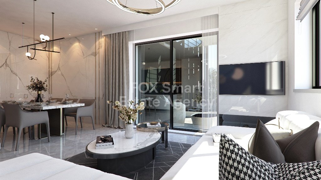 Property 21