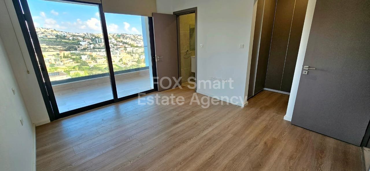 House, For Sale, Limassol, Agia Fyla