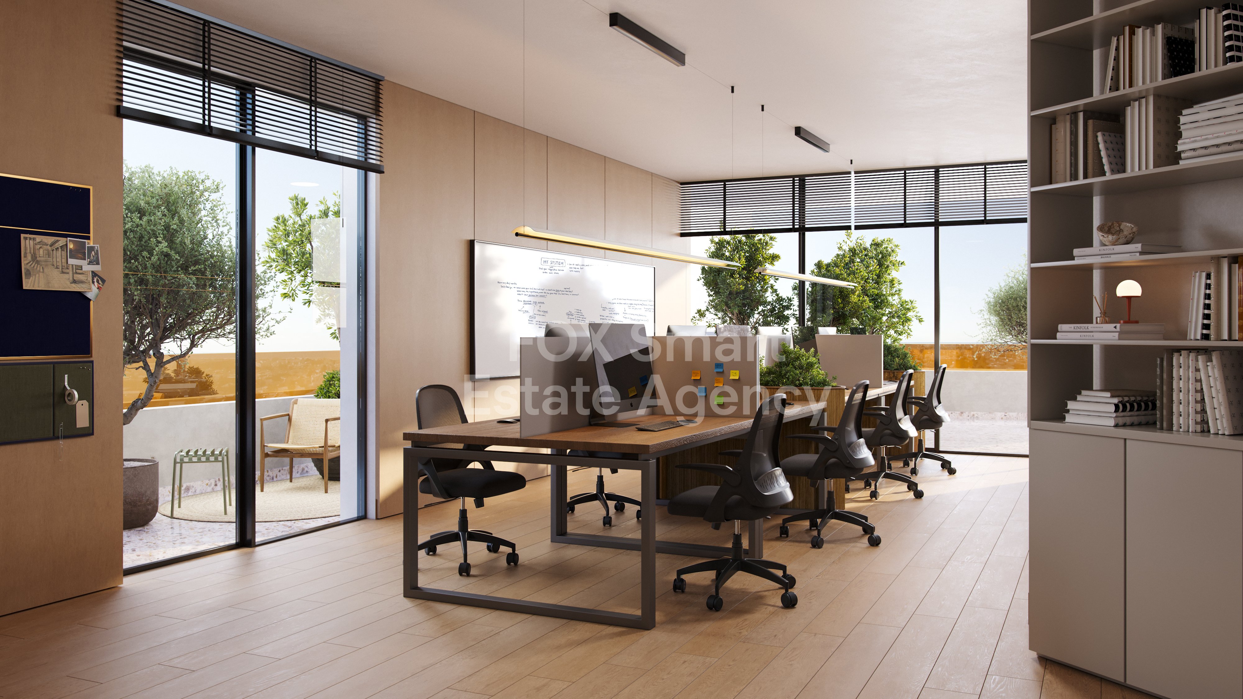 Property 6