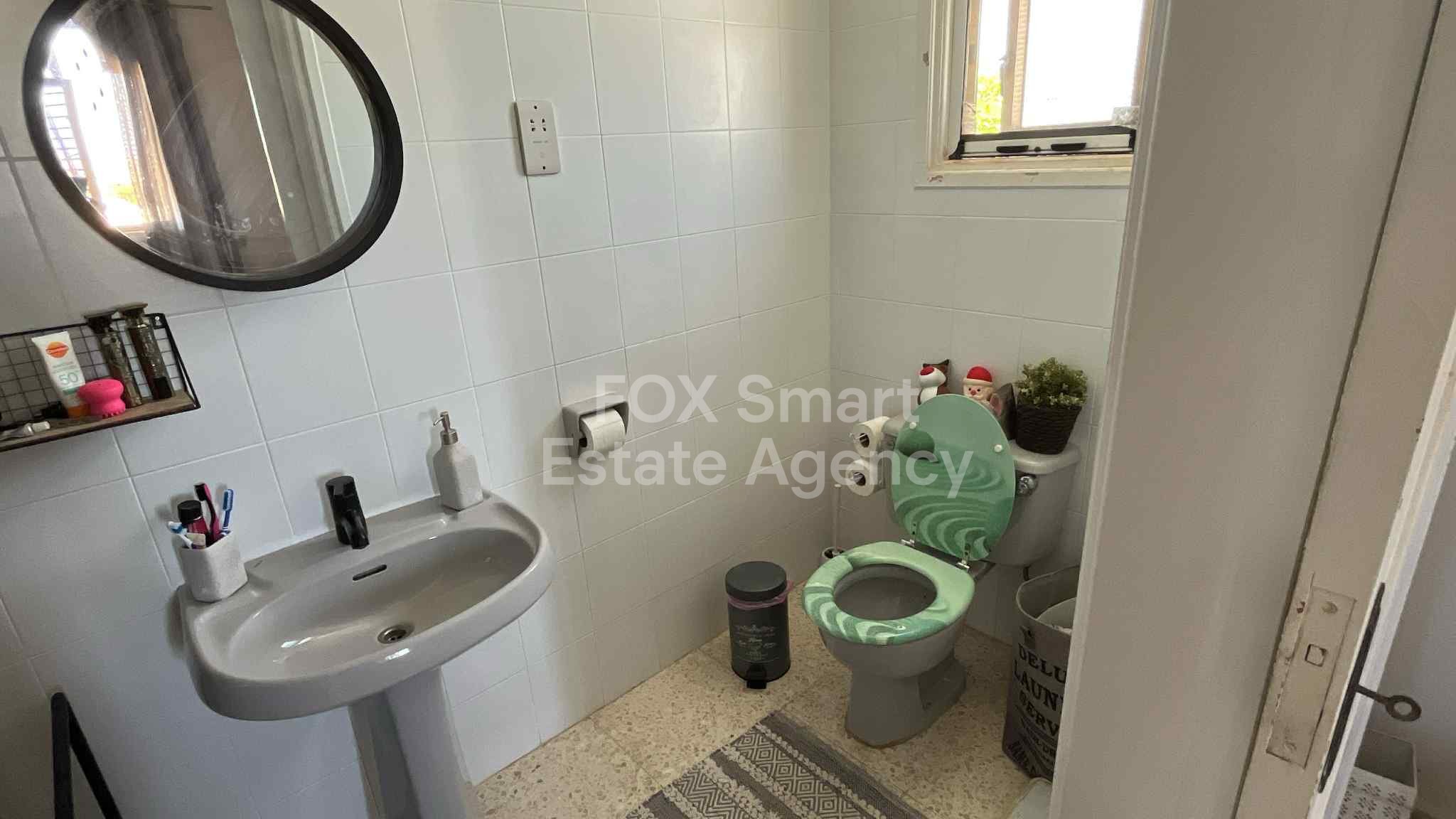 Property 35