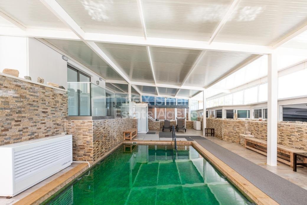 Apartment, For Sale, Paphos, Latsi