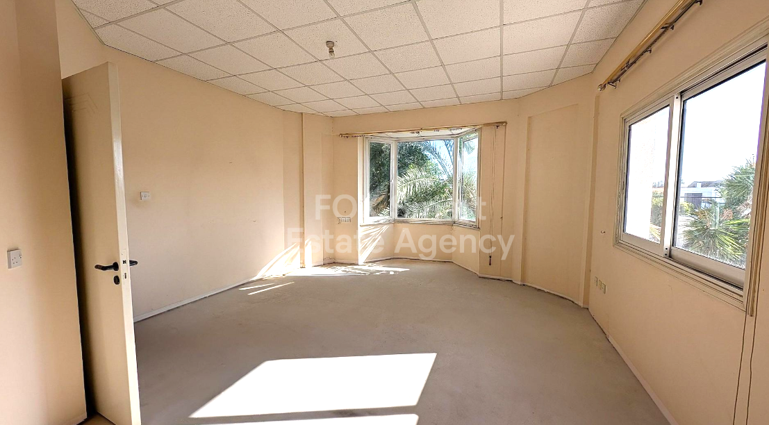 Four bedroom house for sale, Aradippou.