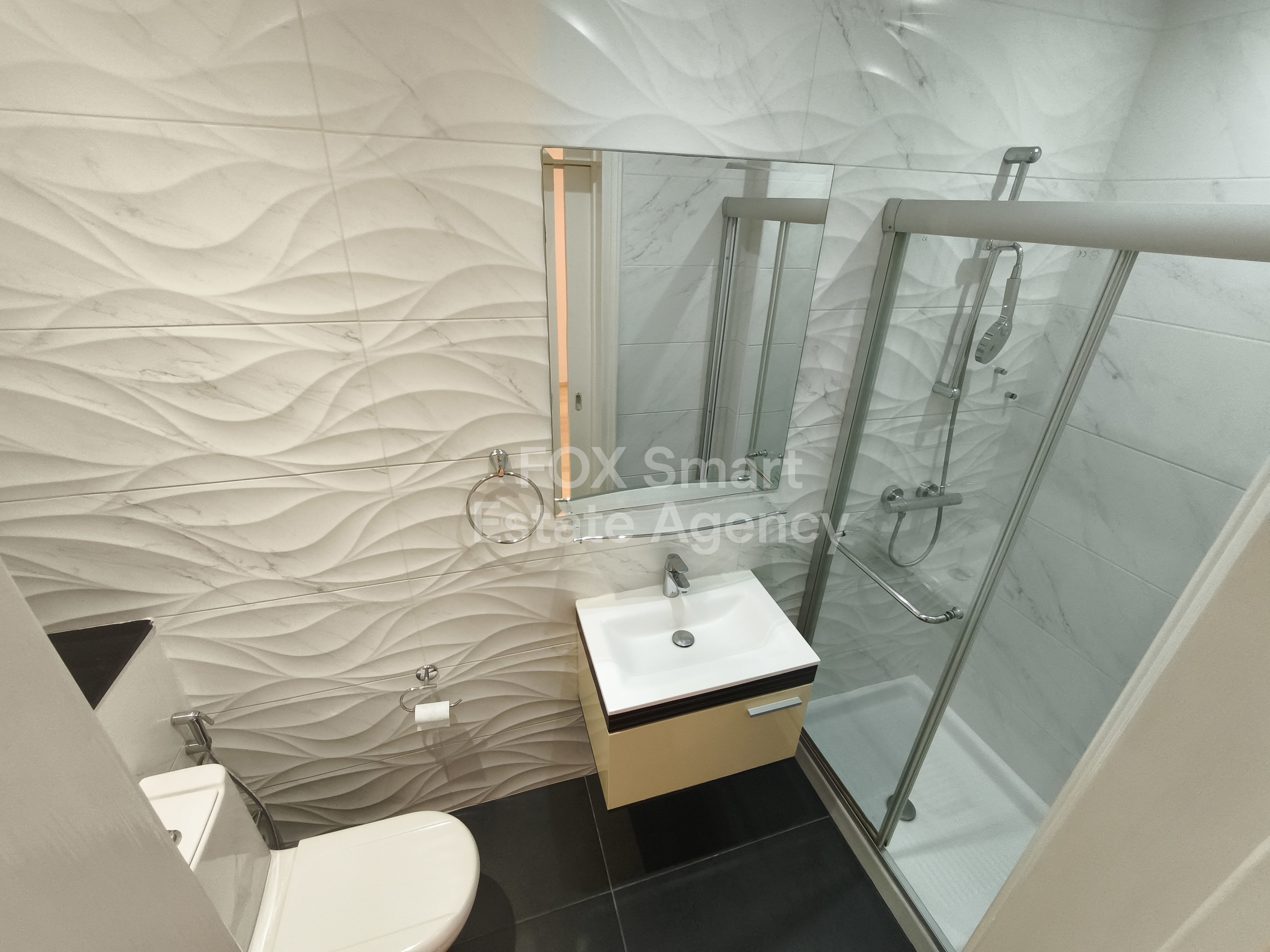 Property 32