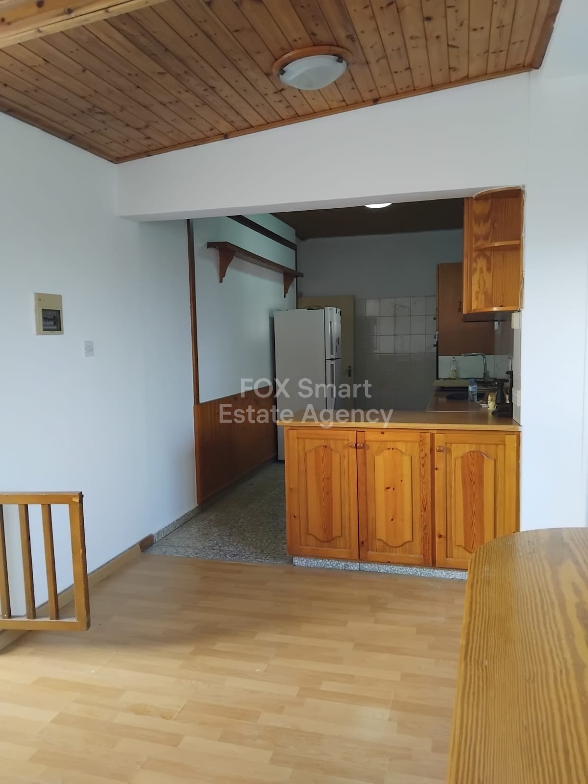 House, For Sale, Limassol