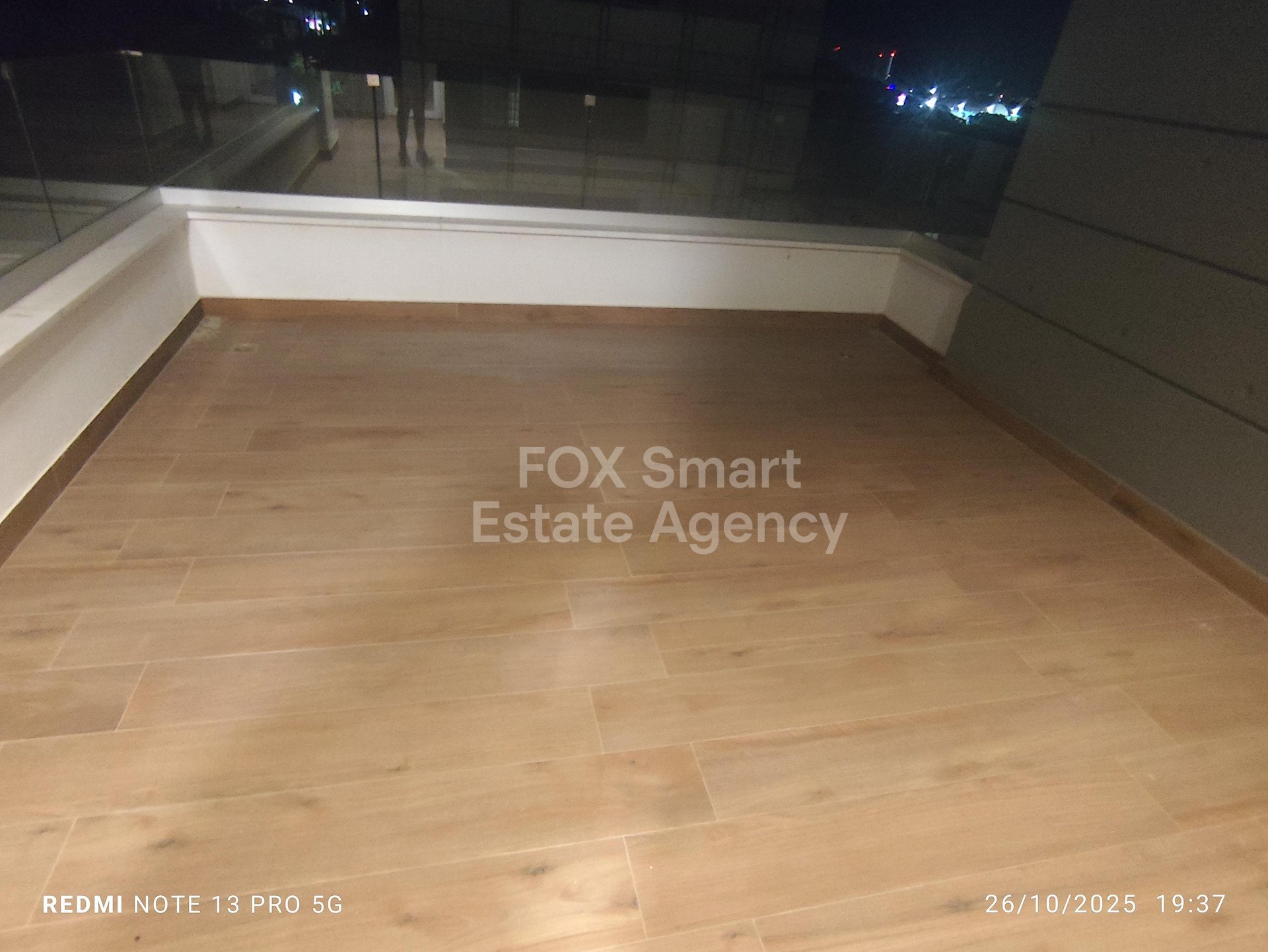 Apartment, For Rent, Limassol, Ekali