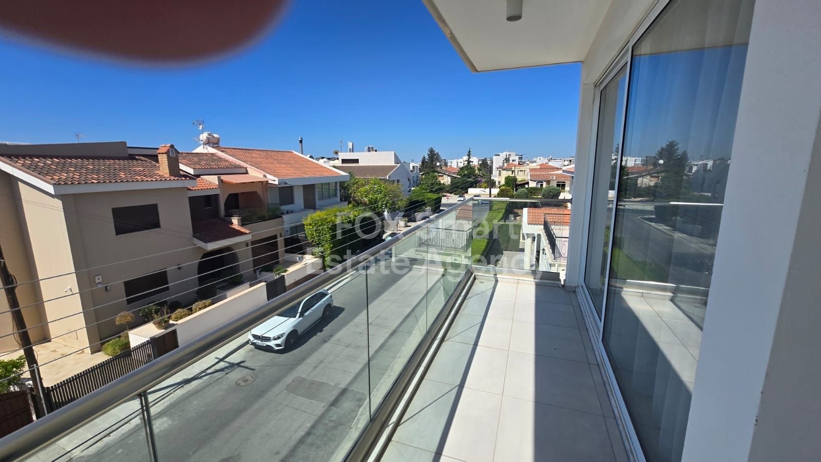 Apartment, For Rent, Limassol, Potamos Germasogeias