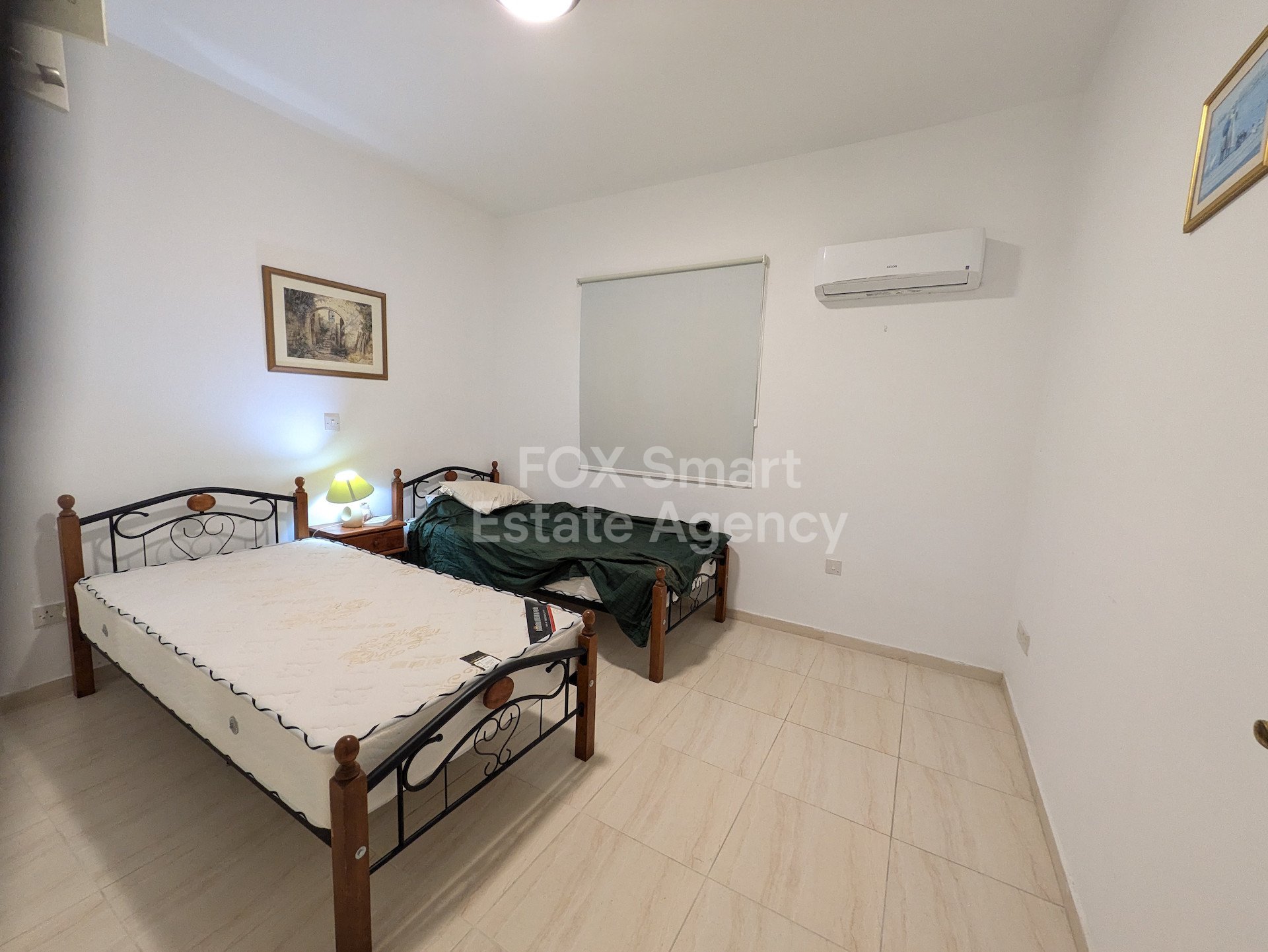 Apartment, For Sale, Paphos, Agios Theodoros