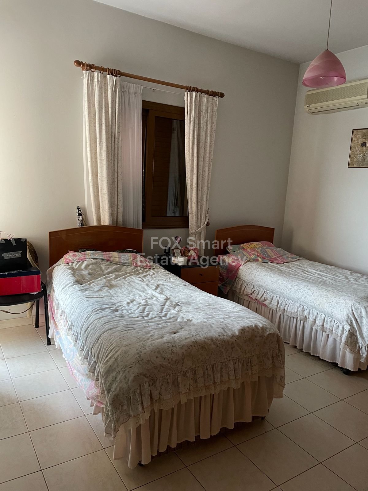 Property 27