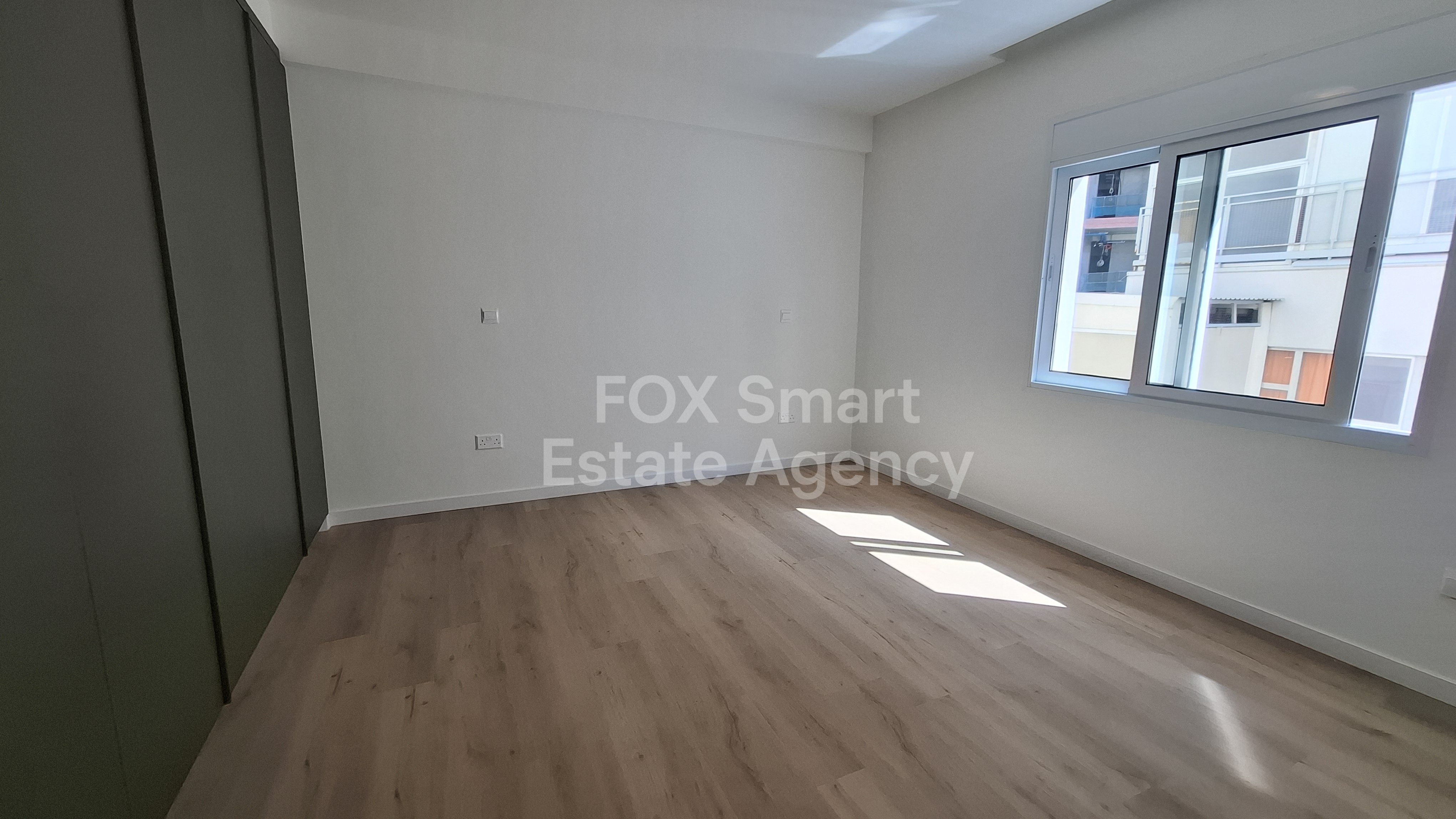 Property 21