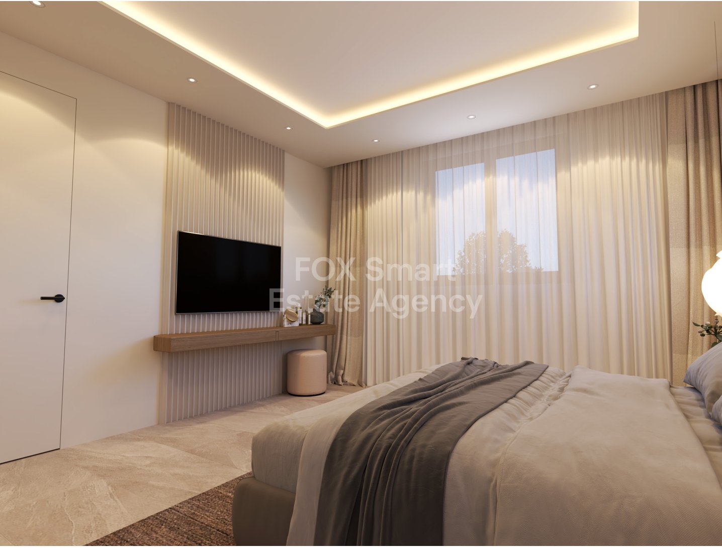 Property 54