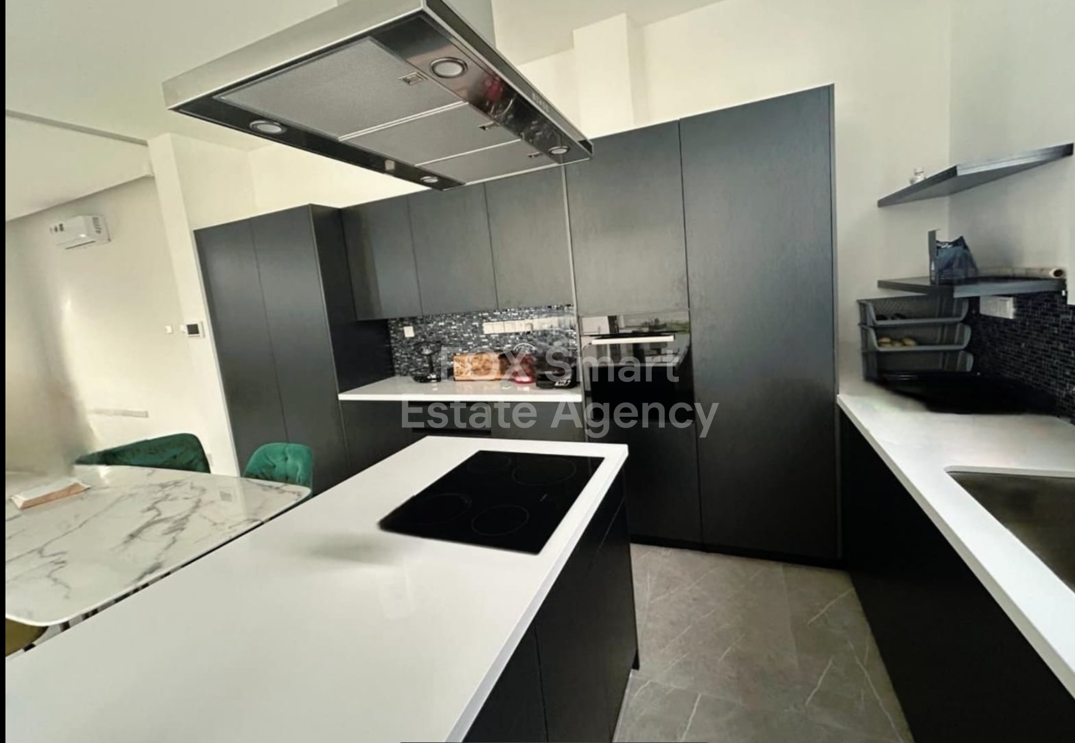 Property 13