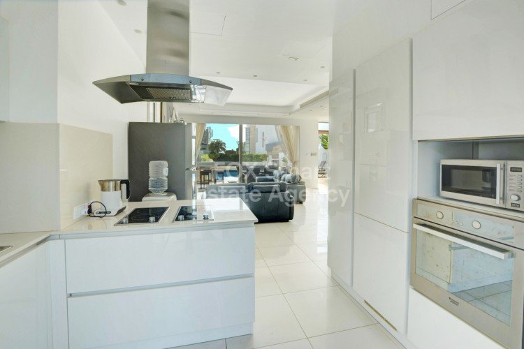 Property 65