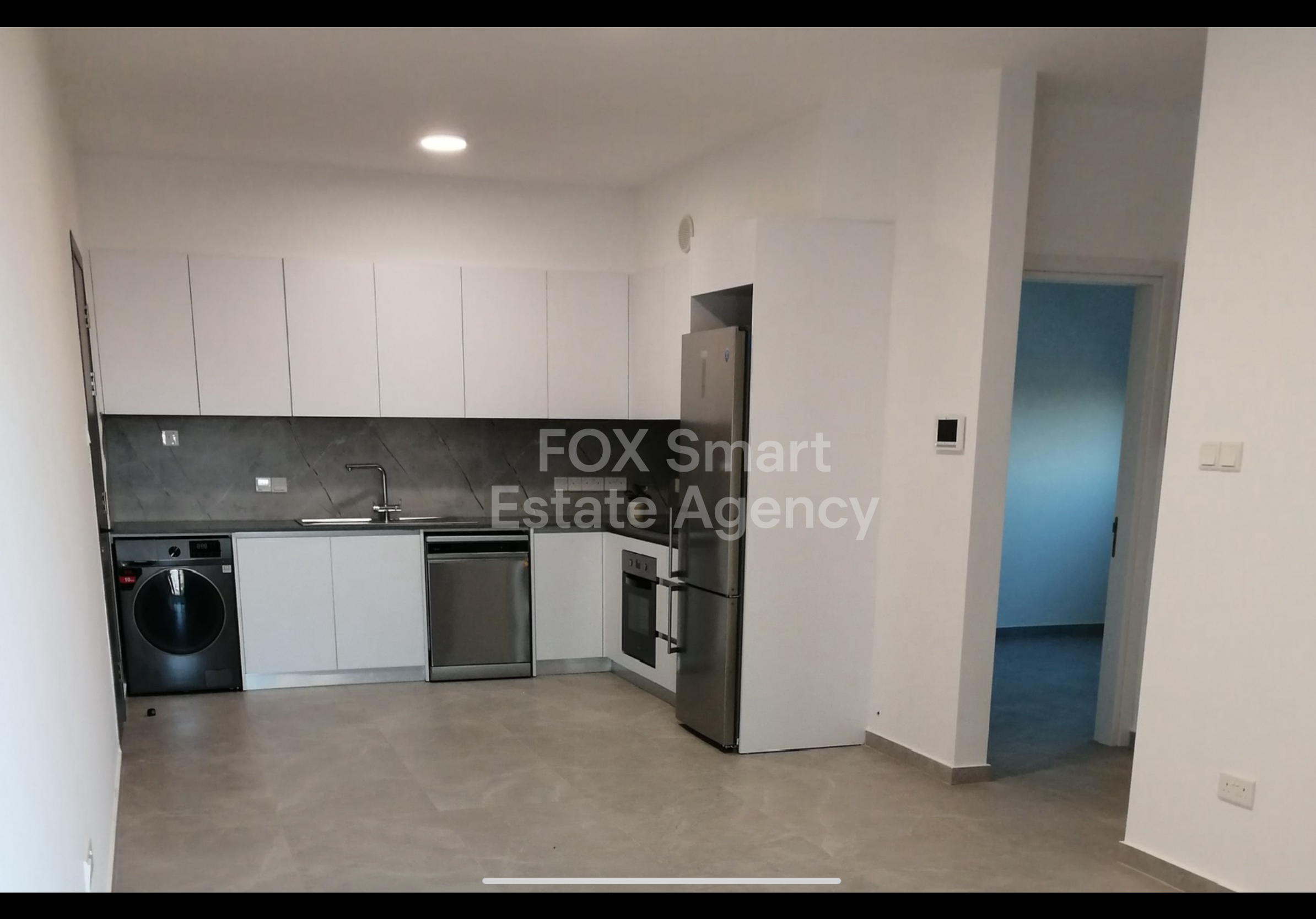 Property 21
