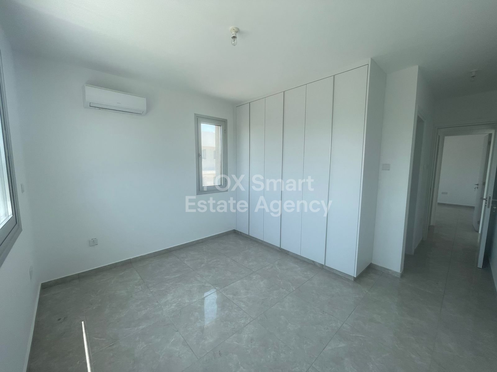 Property 21