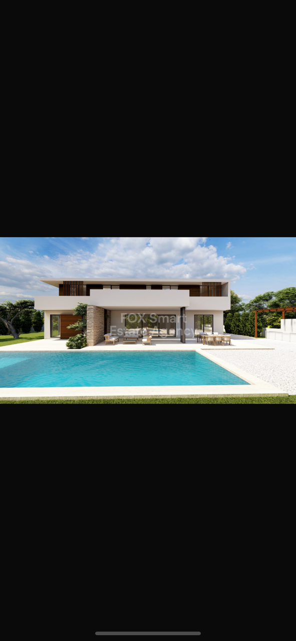 Property 10