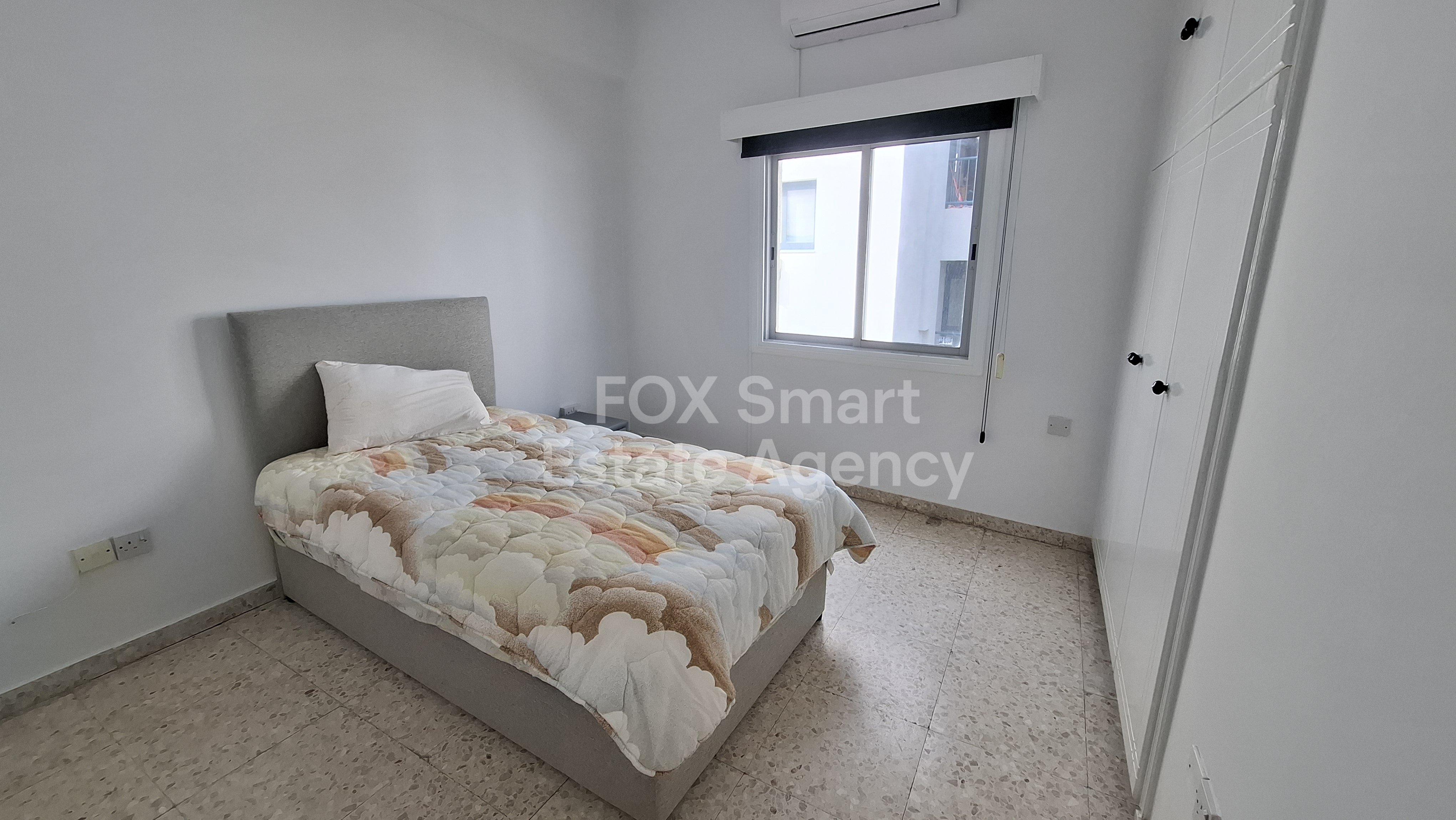 Property 19