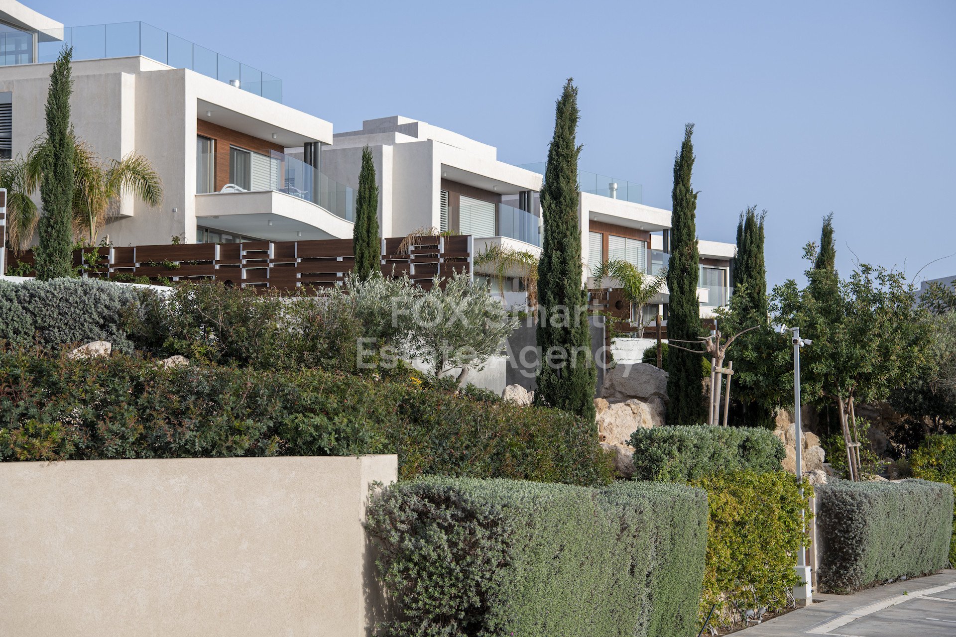 House, For Sale, Paphos, Chlorakas