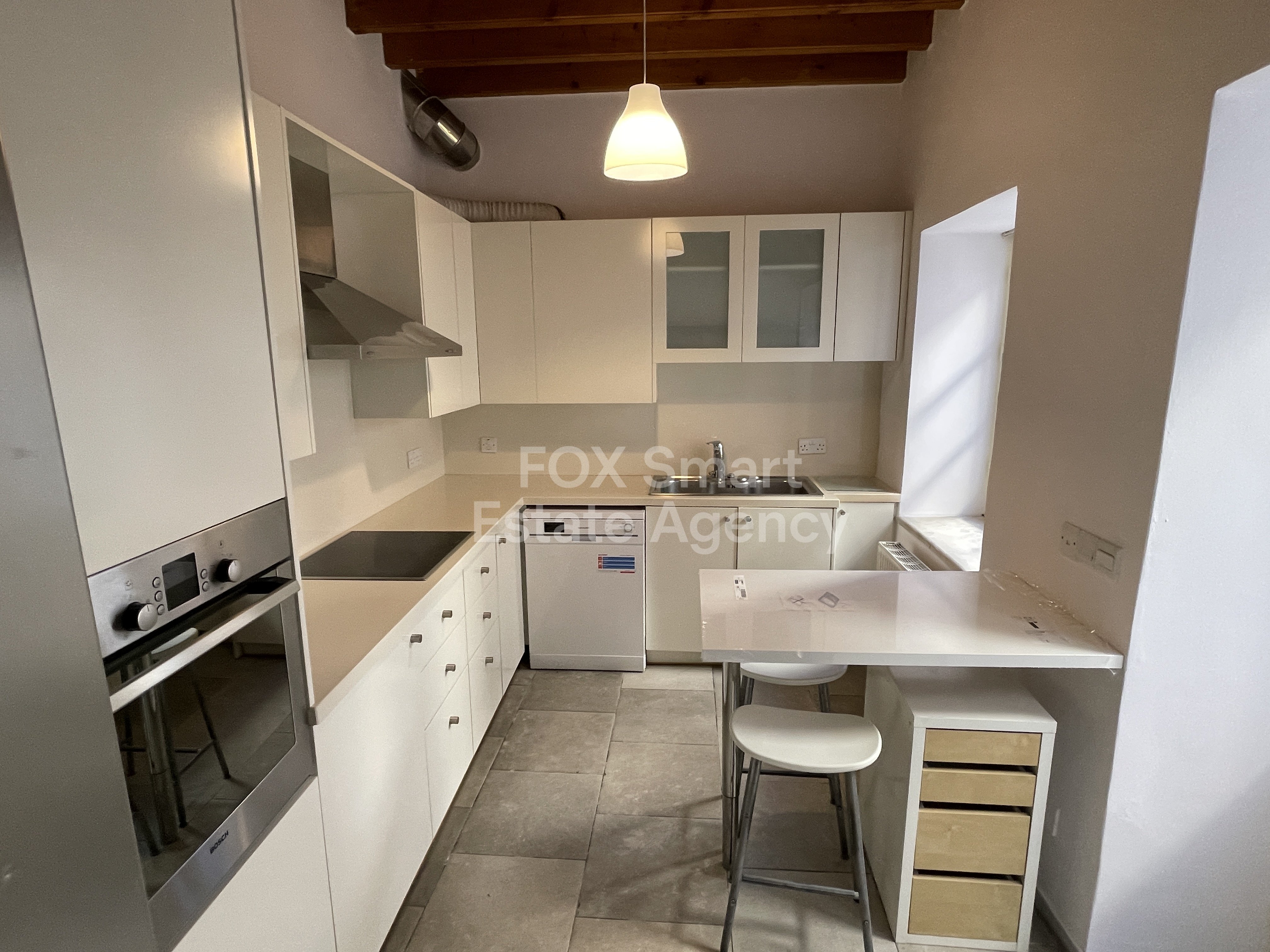 Property 48