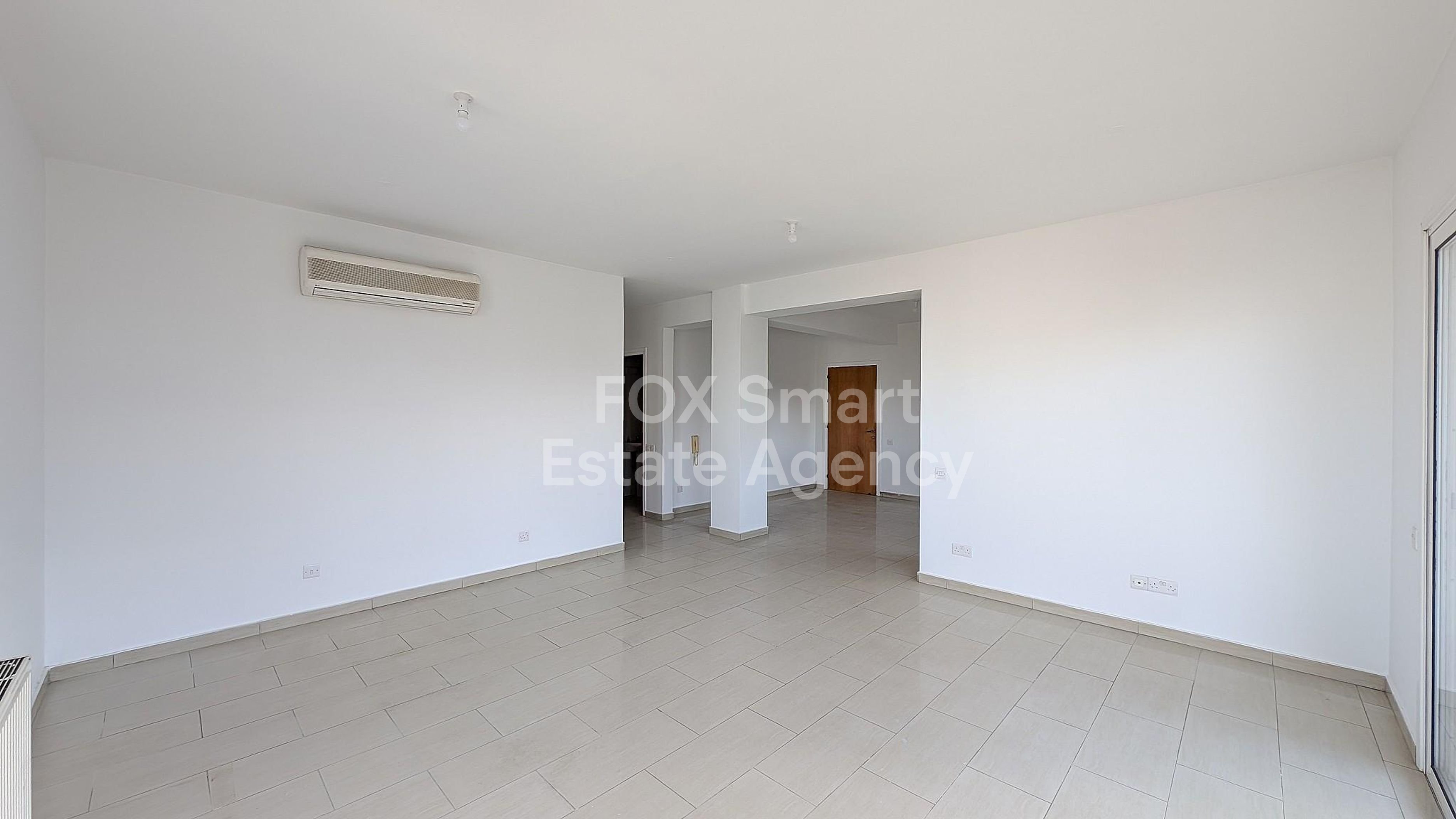 Apartment in Agios Andreas - Image 2