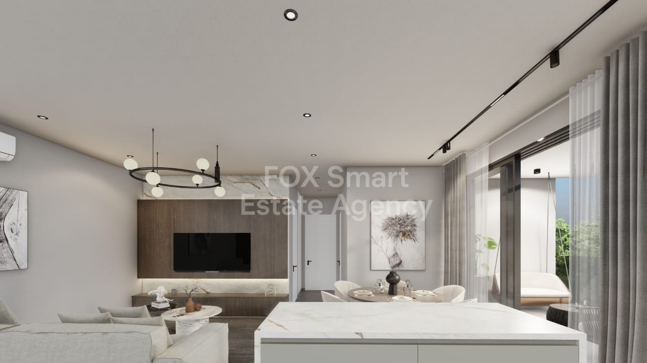 Property 19