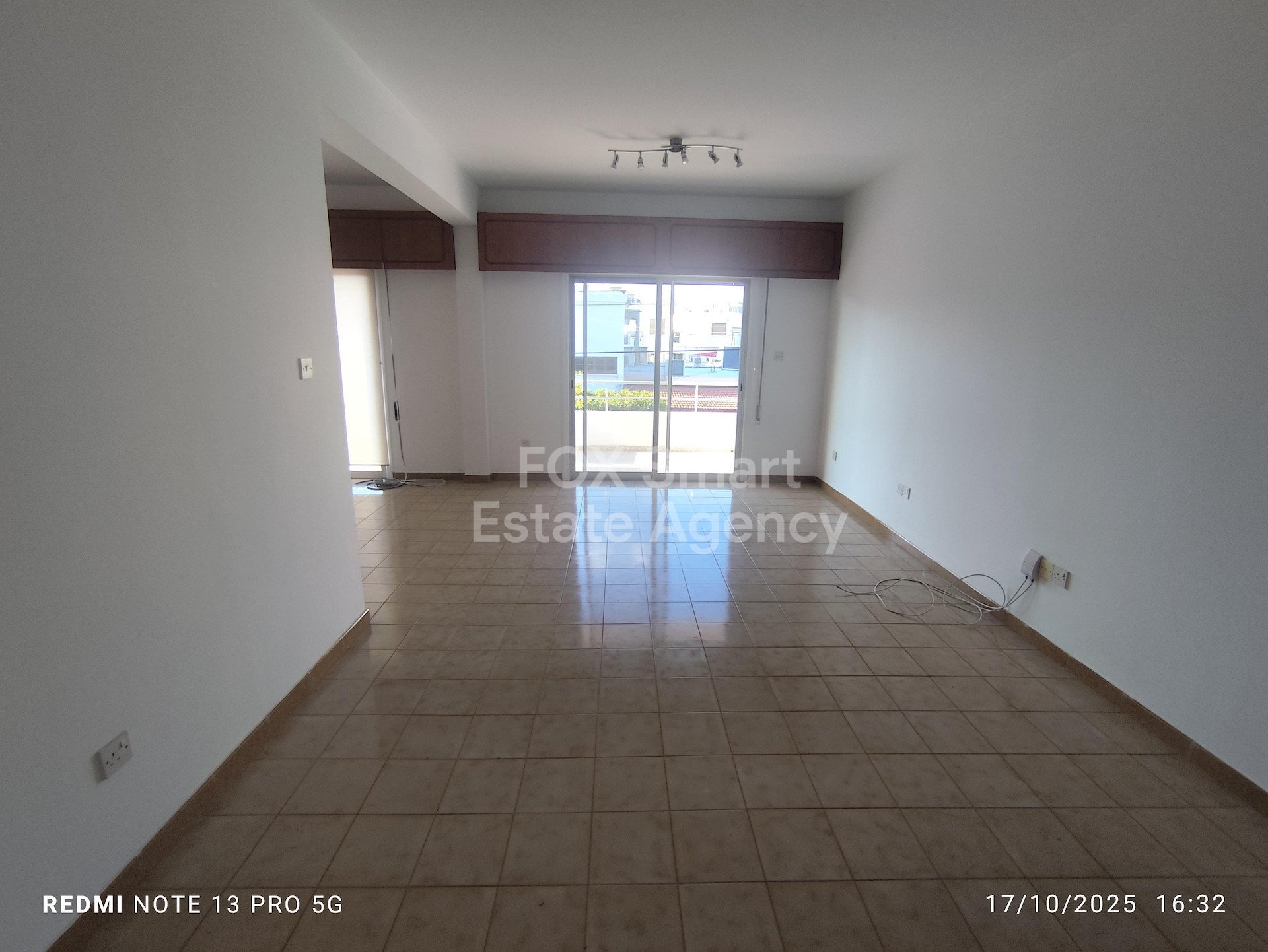 House, For Rent, Limassol