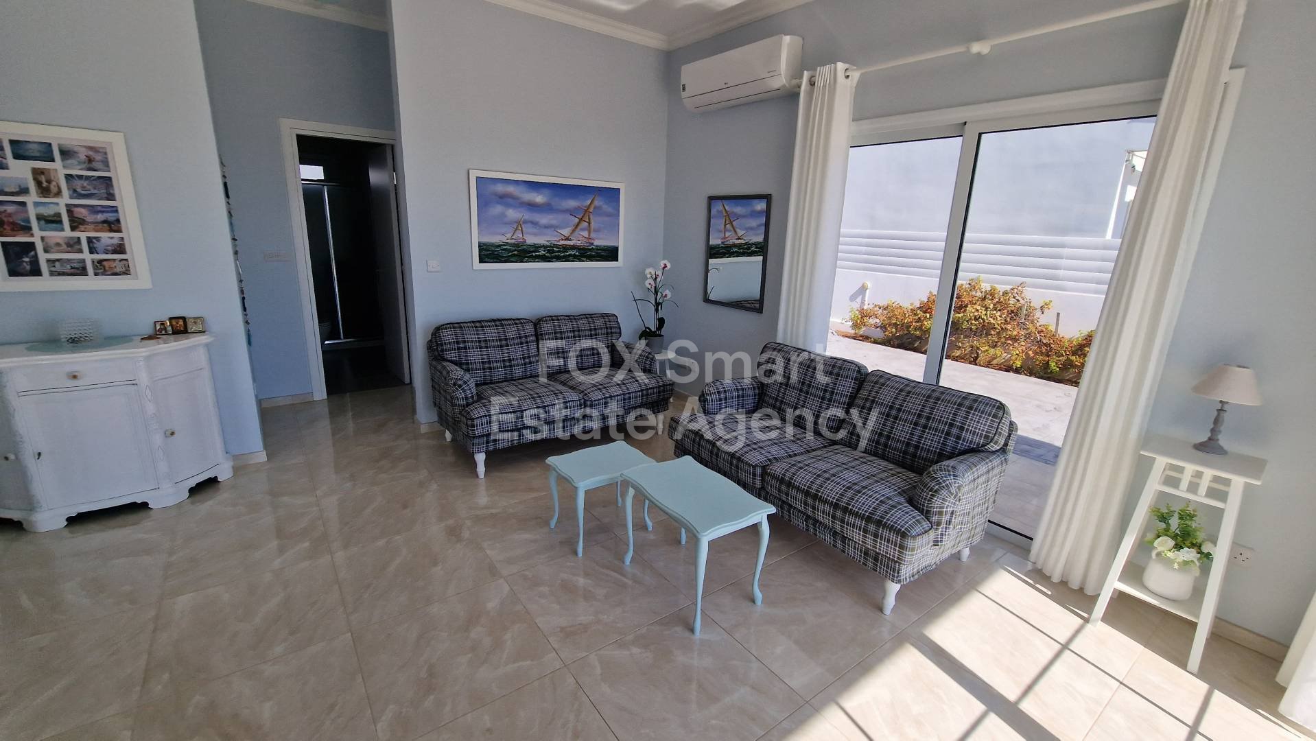 Property 45