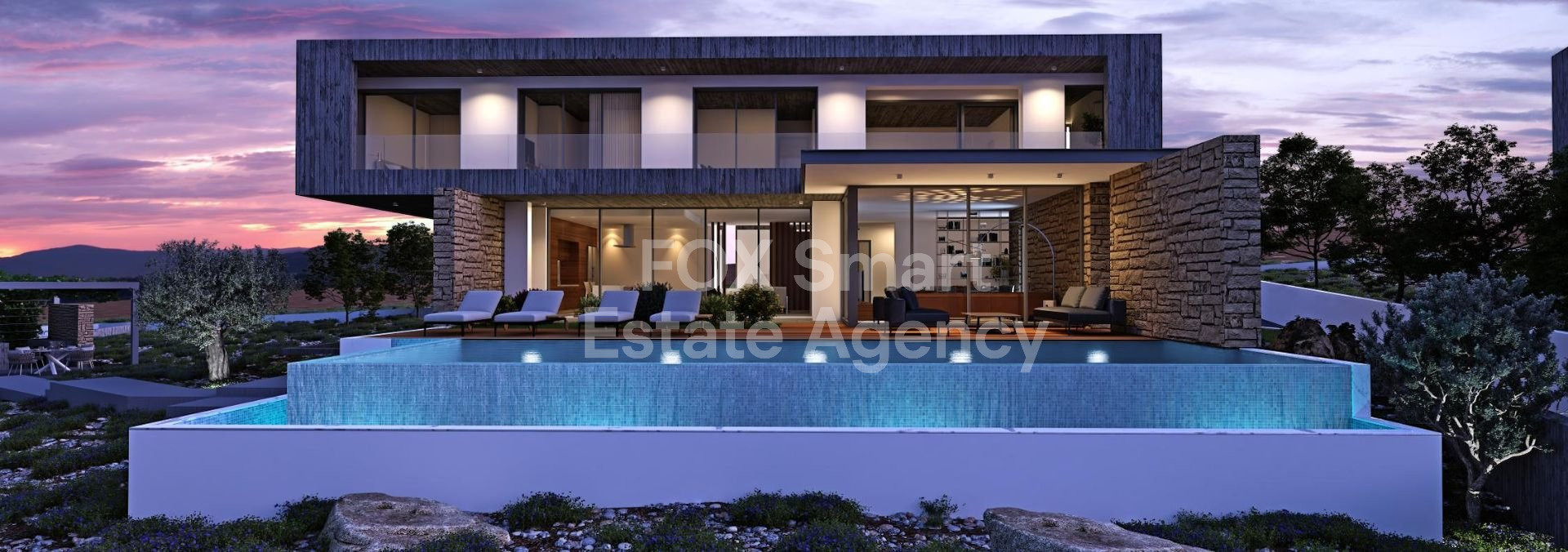 House, For Sale, Paphos