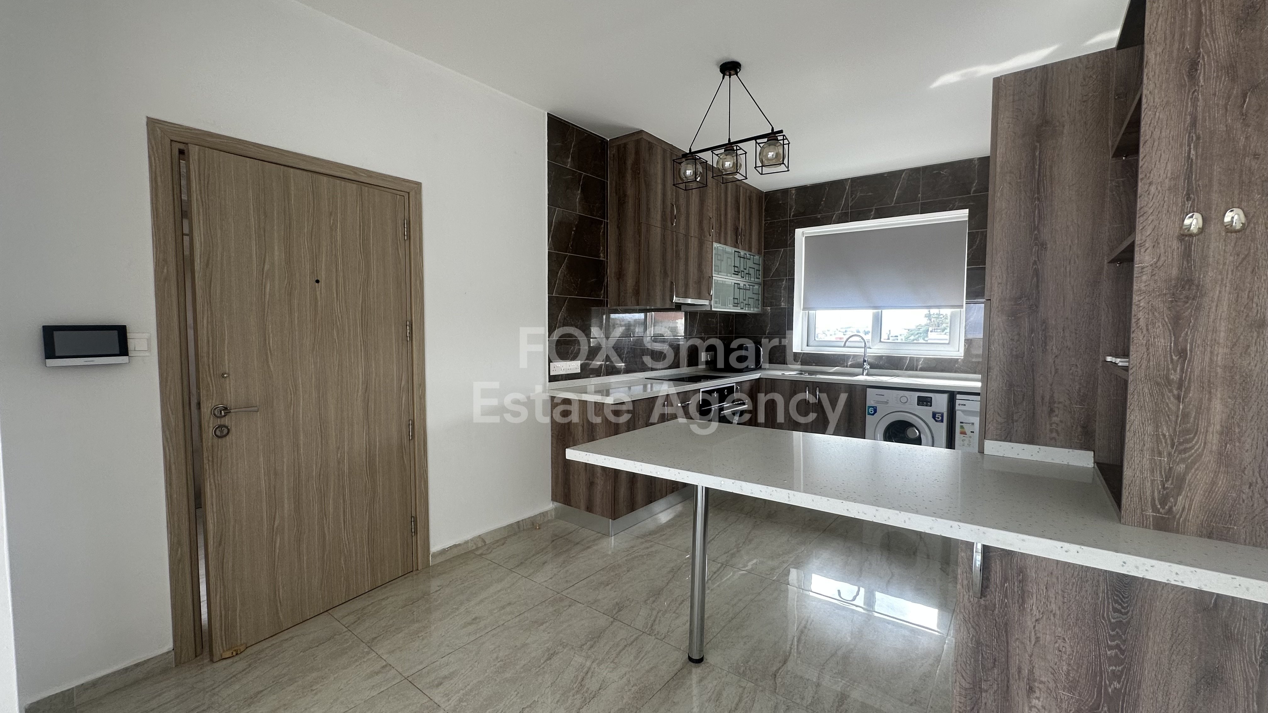 Property 29