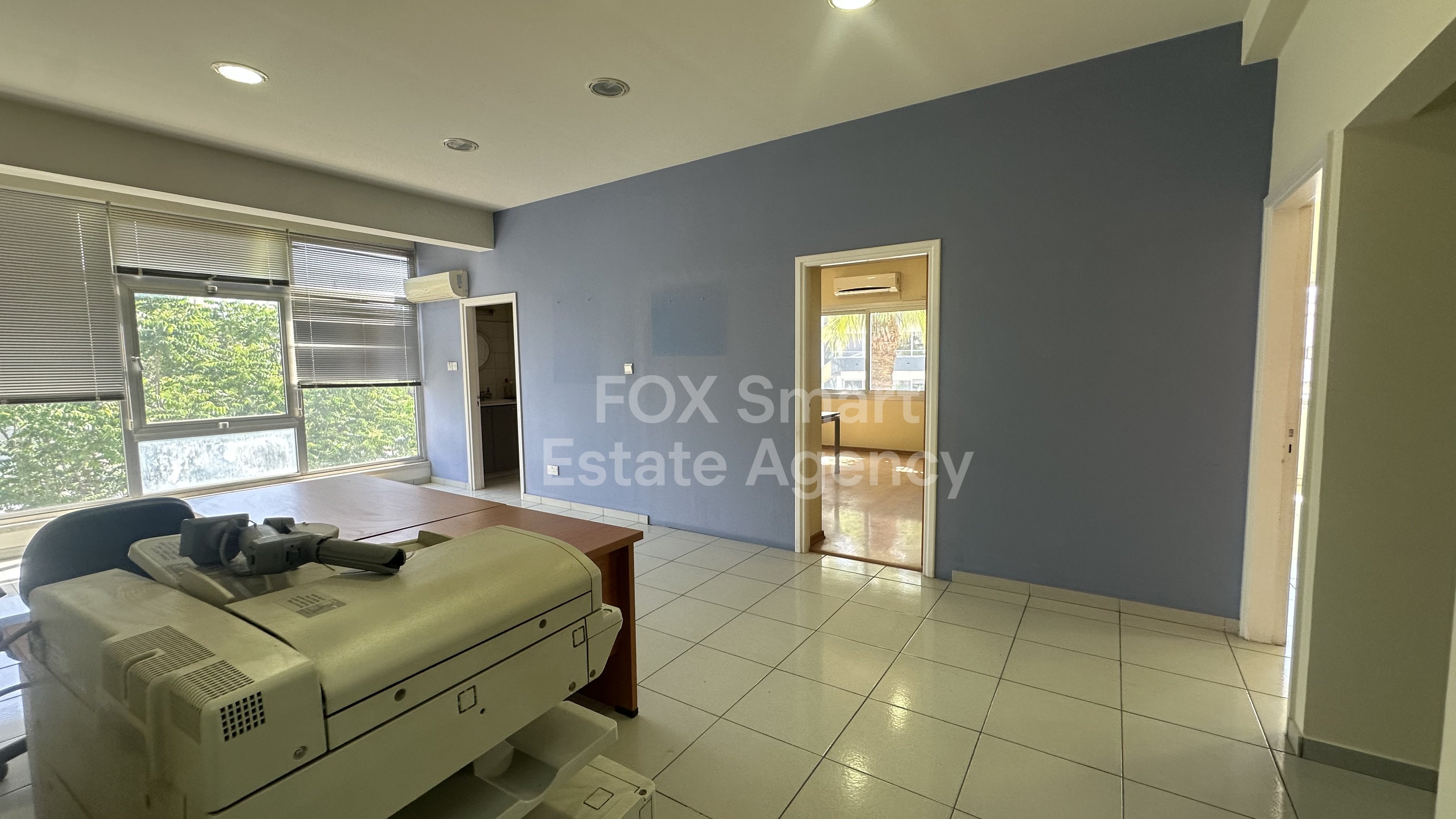 Property 6