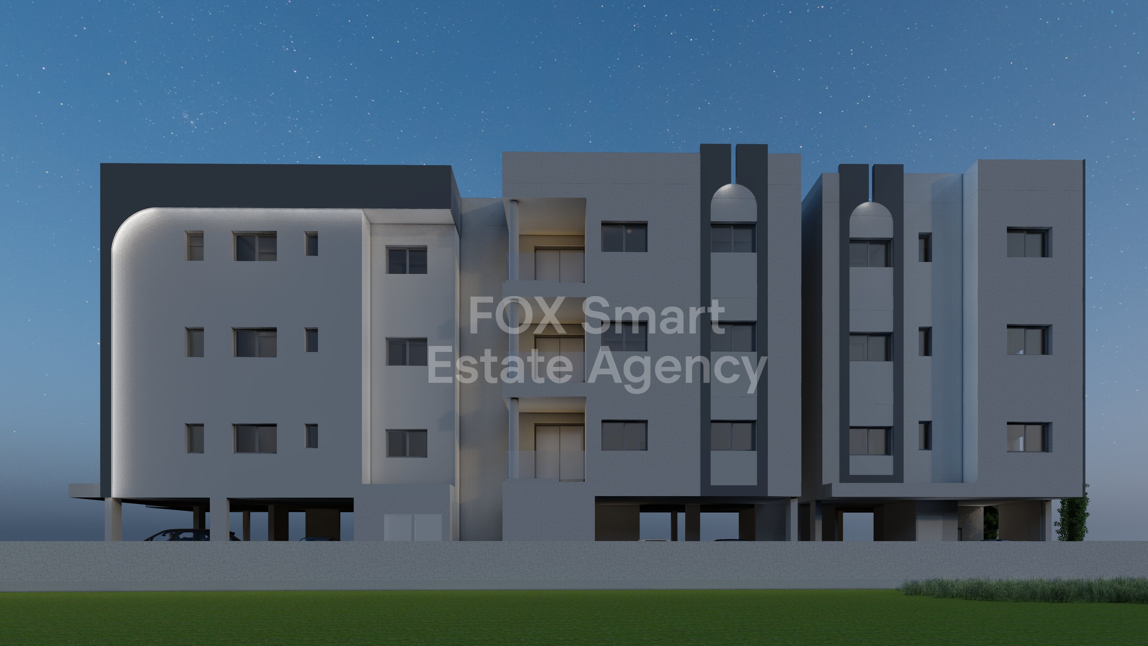Property 16